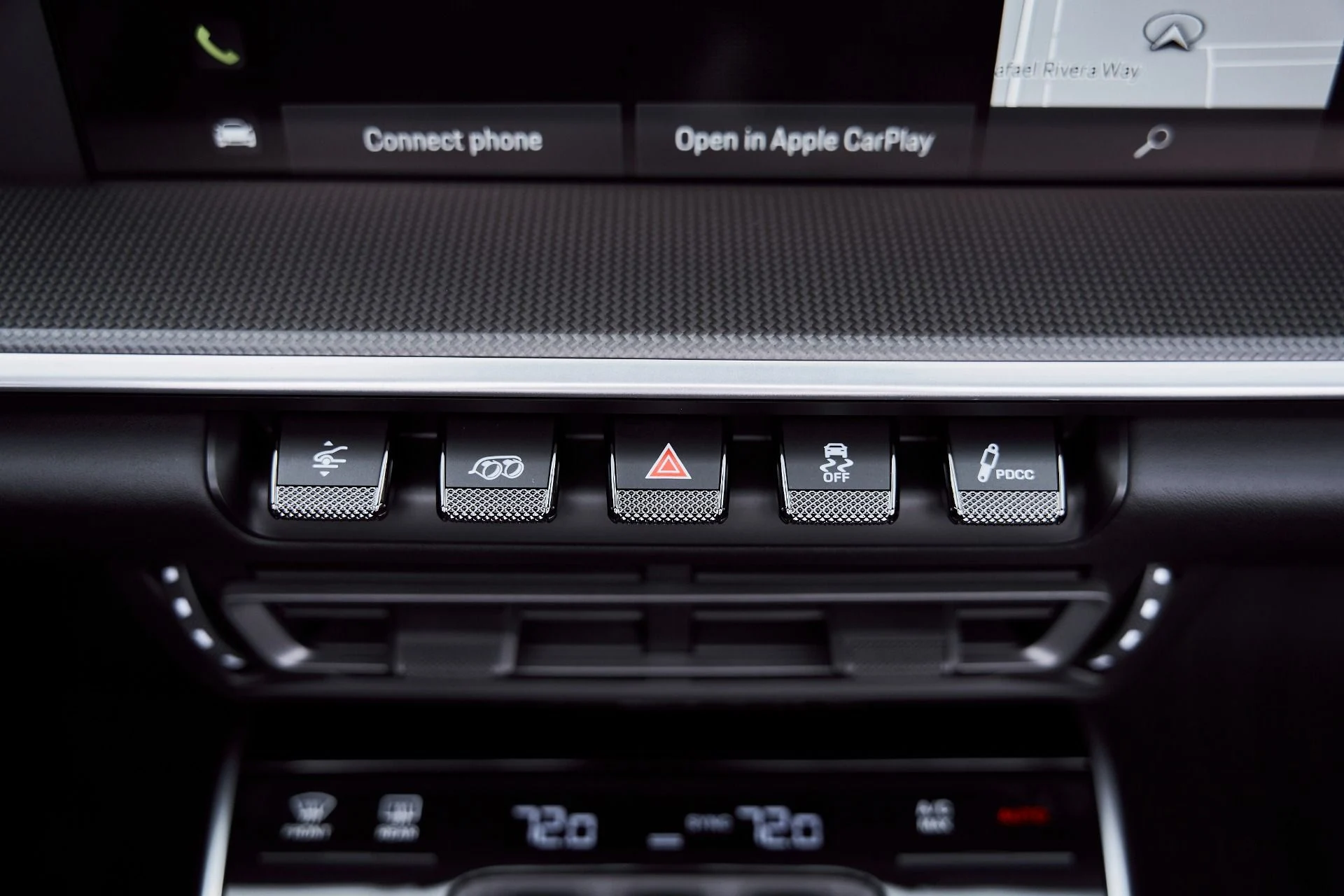 mph065_1687560713_Used_2025_Porsche_911_Turbo_S_1770776382_b239dd73c2