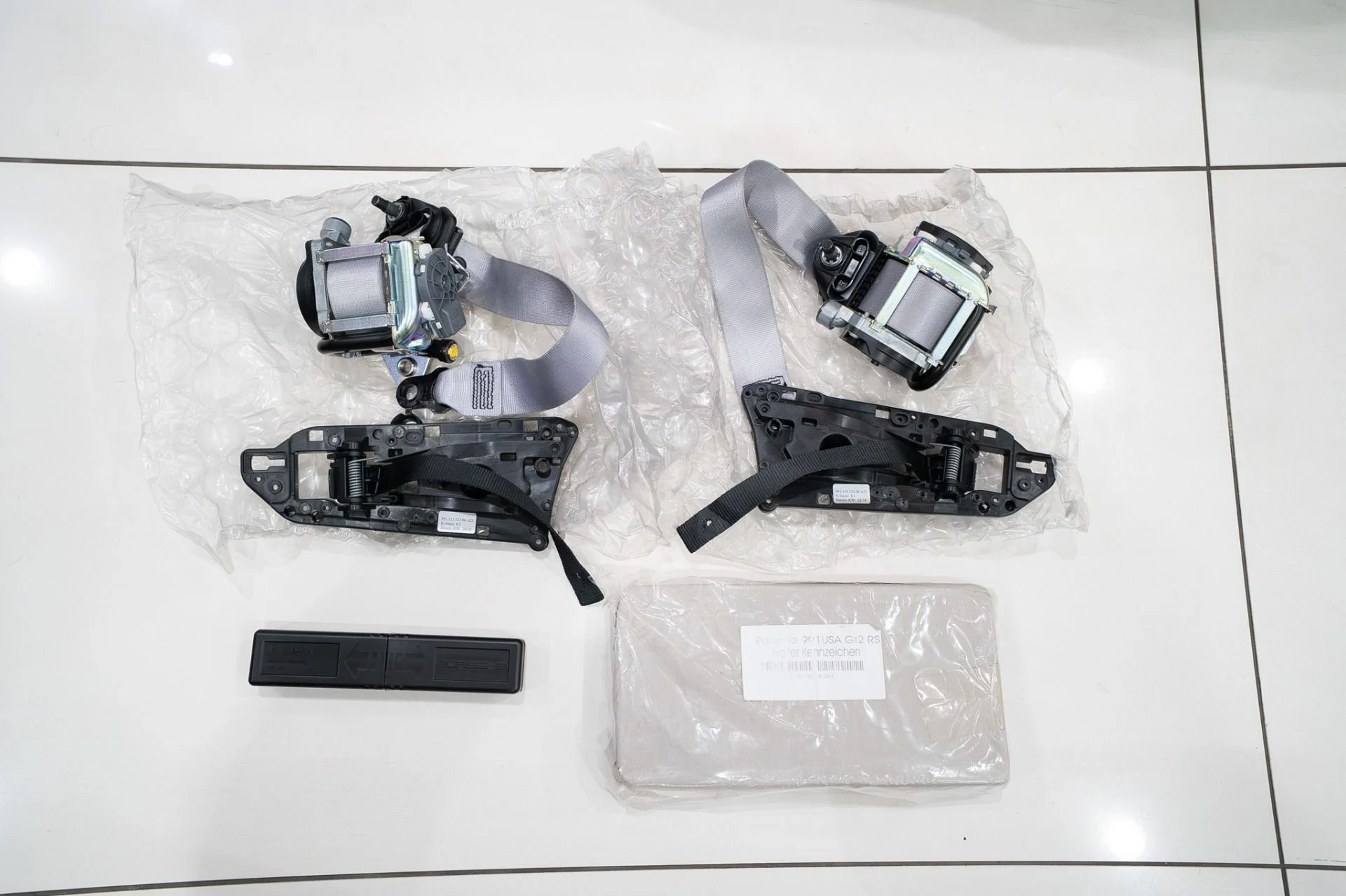 mph065_1688300225_11863_p66_l_0a4d40e467