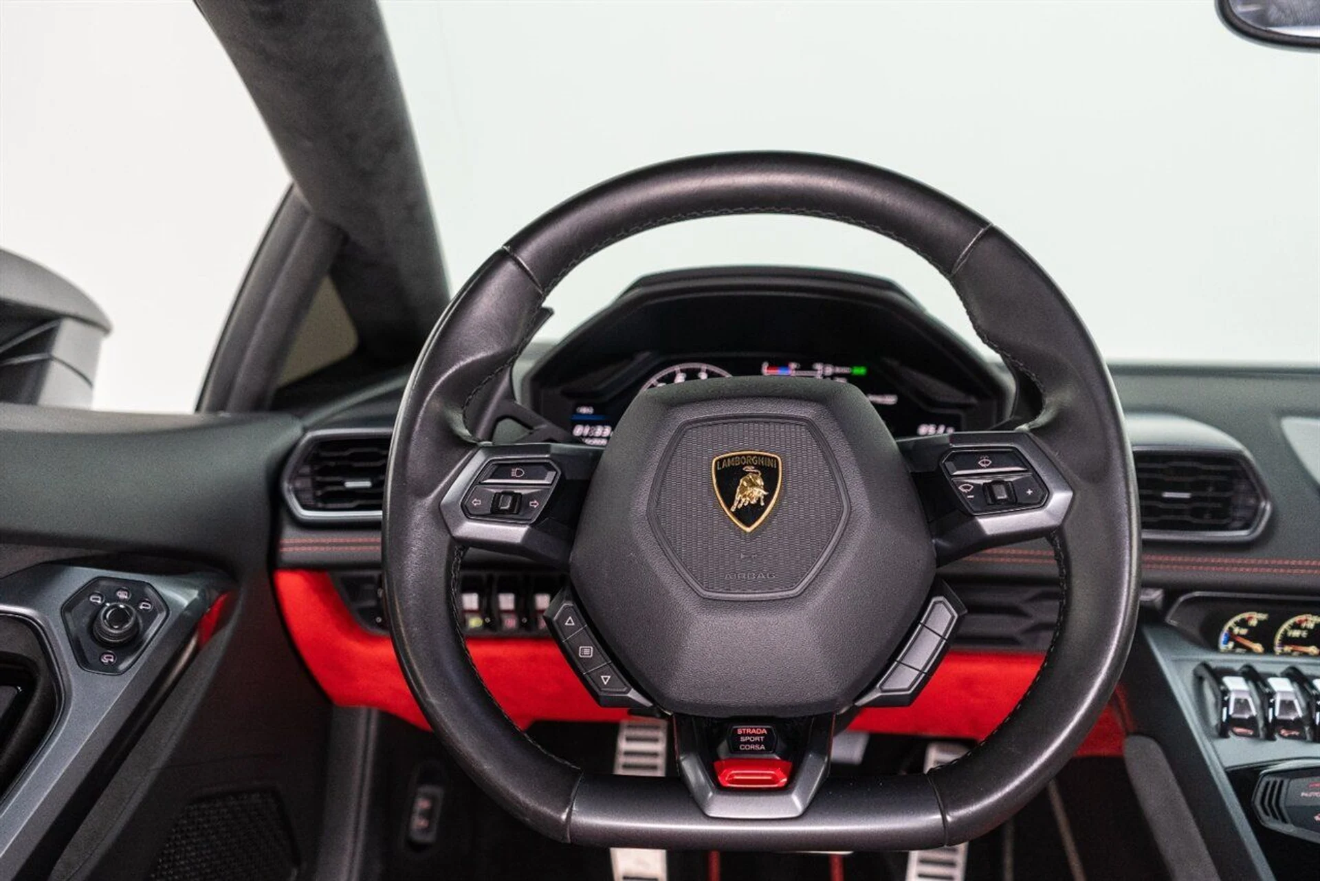 mph065_1688671116_7d0f6528e2_1280_feb06c6260