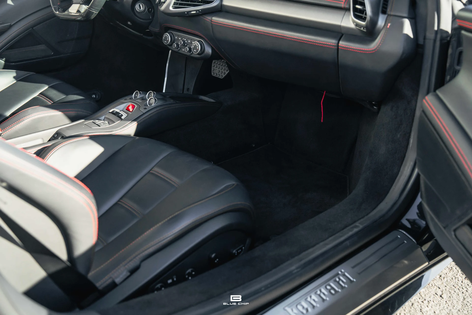 mph065_1696367551_6954370dbe73521531c75877_A7409496_232d066539