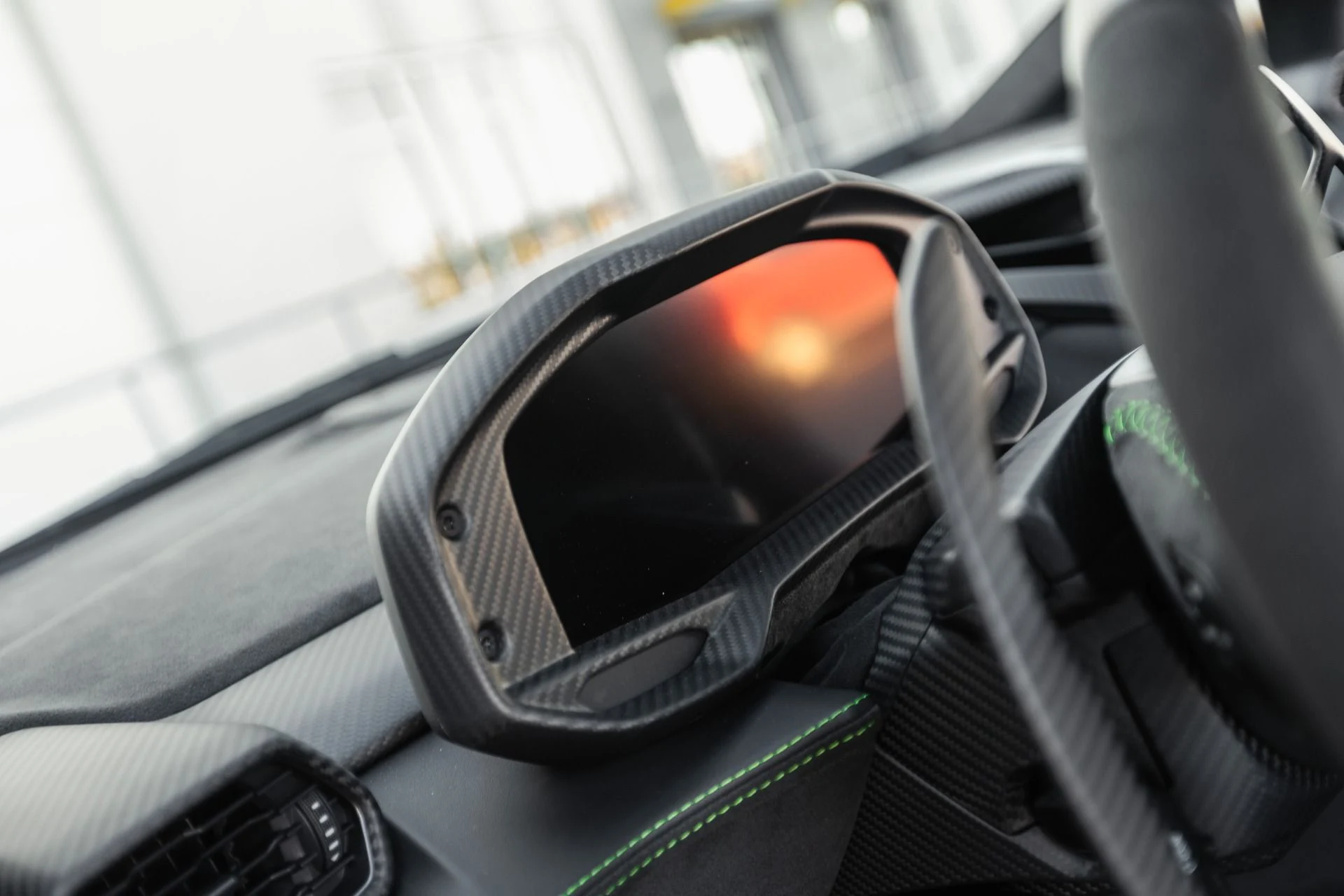 mph065_1698457868_Used_2025_Lamborghini_Revuelto_1791313128_05061231a5