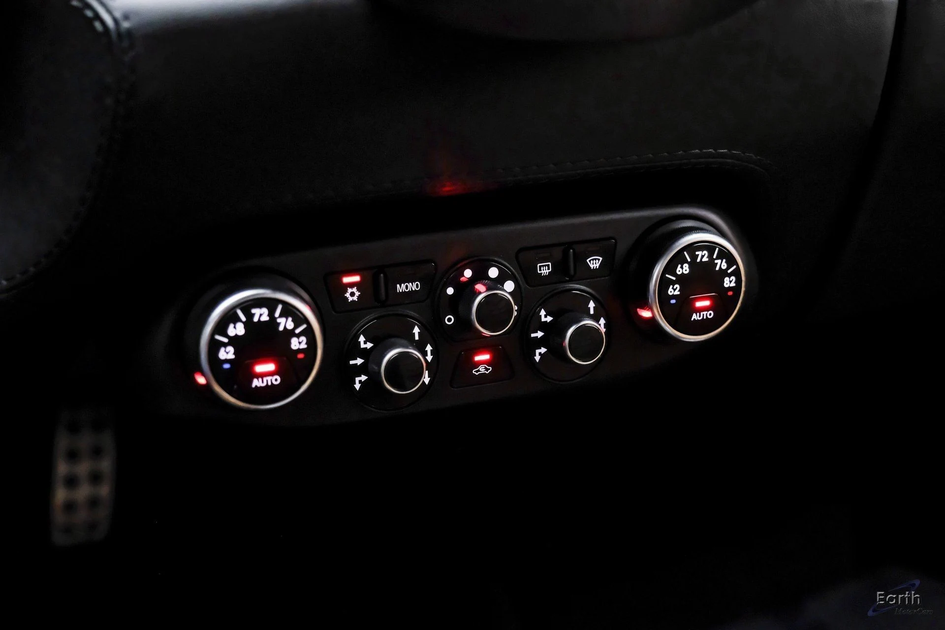 mph065_1698924732_e90e3f90dc7d02398f9e76f1a1755df2x_93863d2e49