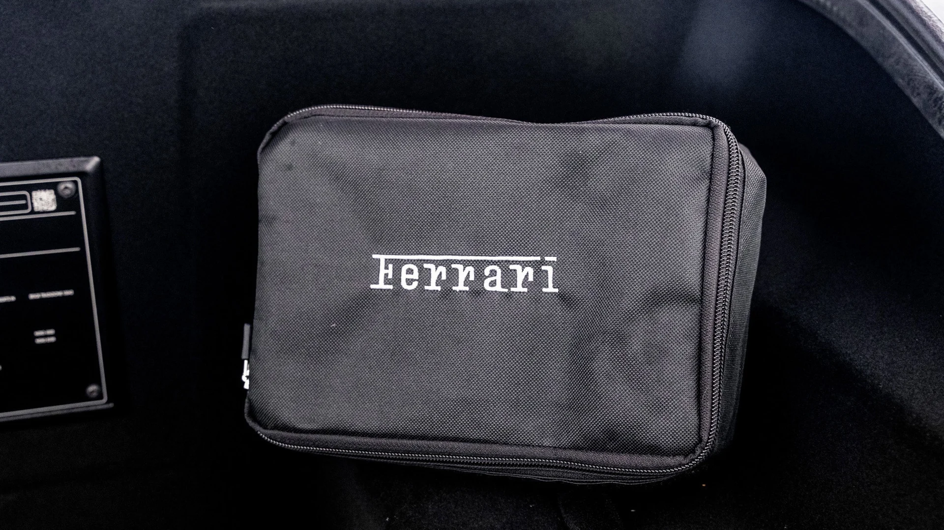 mph065_1711198950_content_homenetiol_com_2000017_2275072_0x0_5602d57aa5134eeb99cdfd7becf63209_486277049f