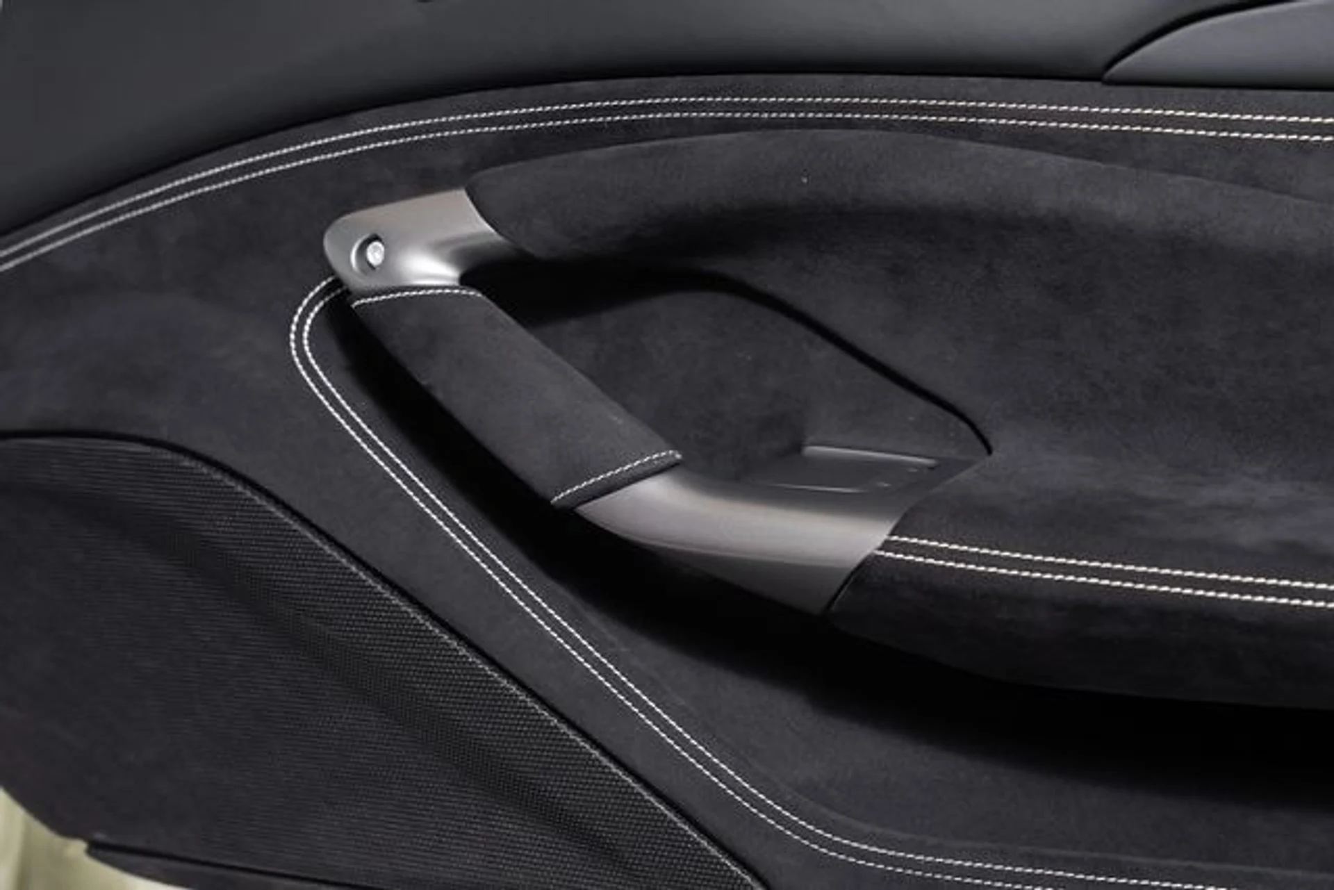 mph065_1712177418_c727e44be401a479439af133a68b3148x_c3754e0d5e