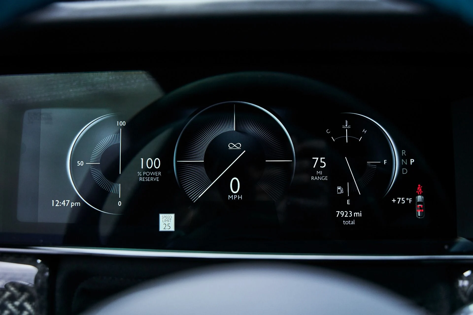 mph065_1715466759_Used_2025_Rolls_Royce_Cullinan_Black_Badge_1774912575_60be3b97da