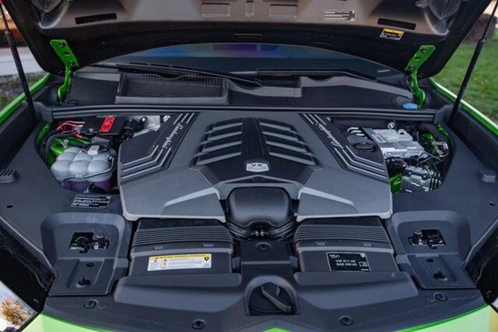 mph065_1719272002_6dc919b91e4834d10a9d40ce91dee0f3_db256fac38