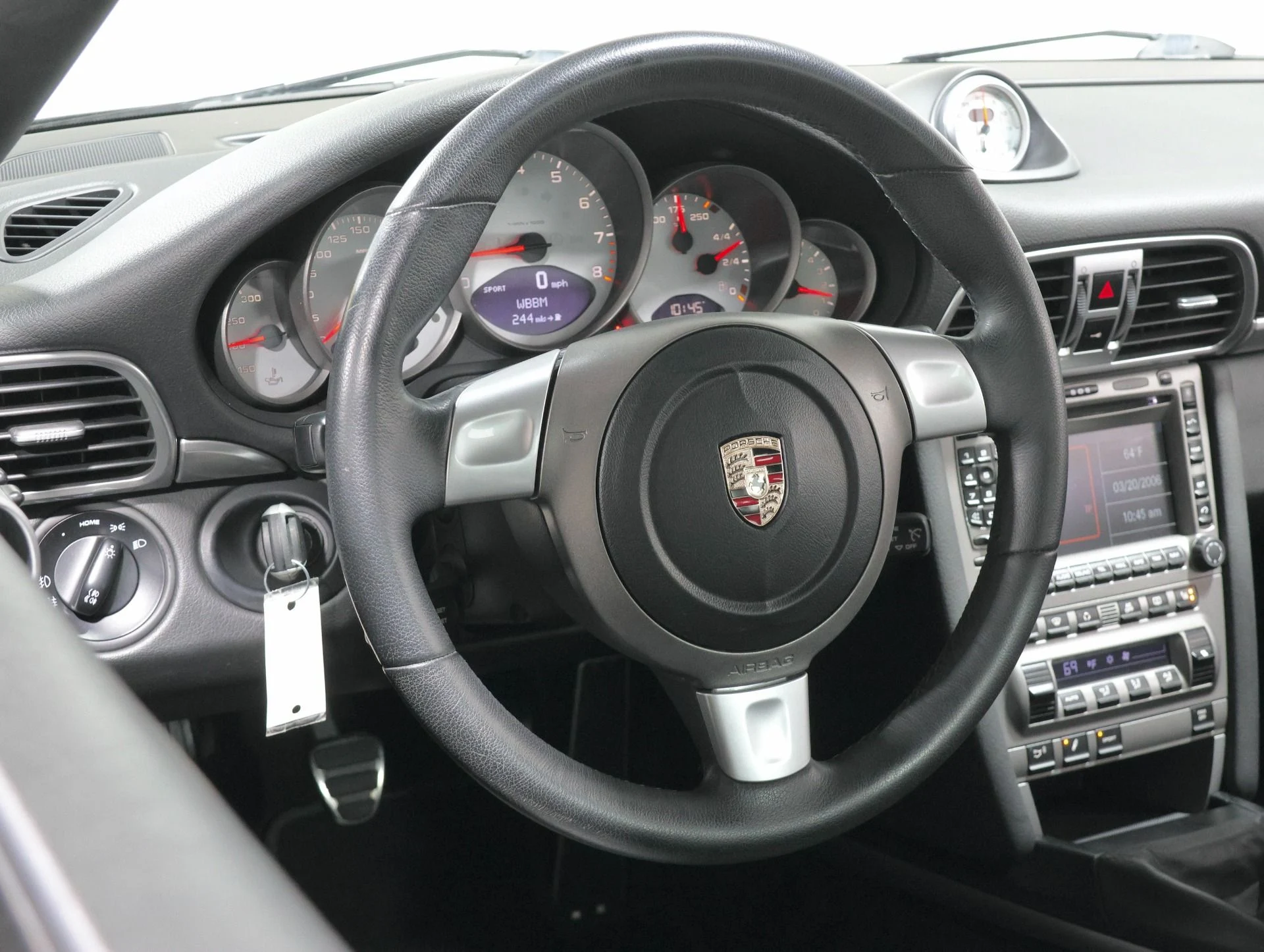 mph065_1720734528_Used_2008_Porsche_911_Carrera_4_S_6_Speed_Manual_Sport_Chrono_Exhaust_Just_Serviced_1762199267_4b11904072