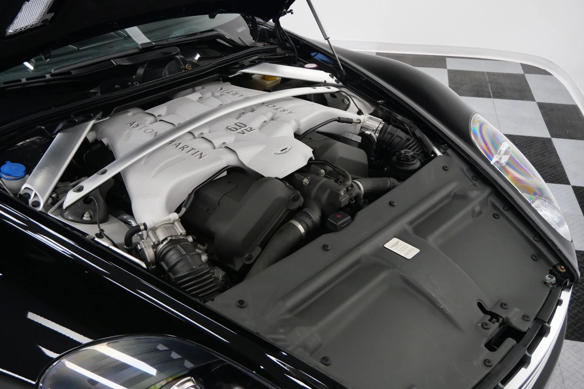 mph065_1722674460_Used_2012_Aston_Martin_DBS_Carbon_Black_Edition_Very_Low_Miles_1778860930_040aa95de4