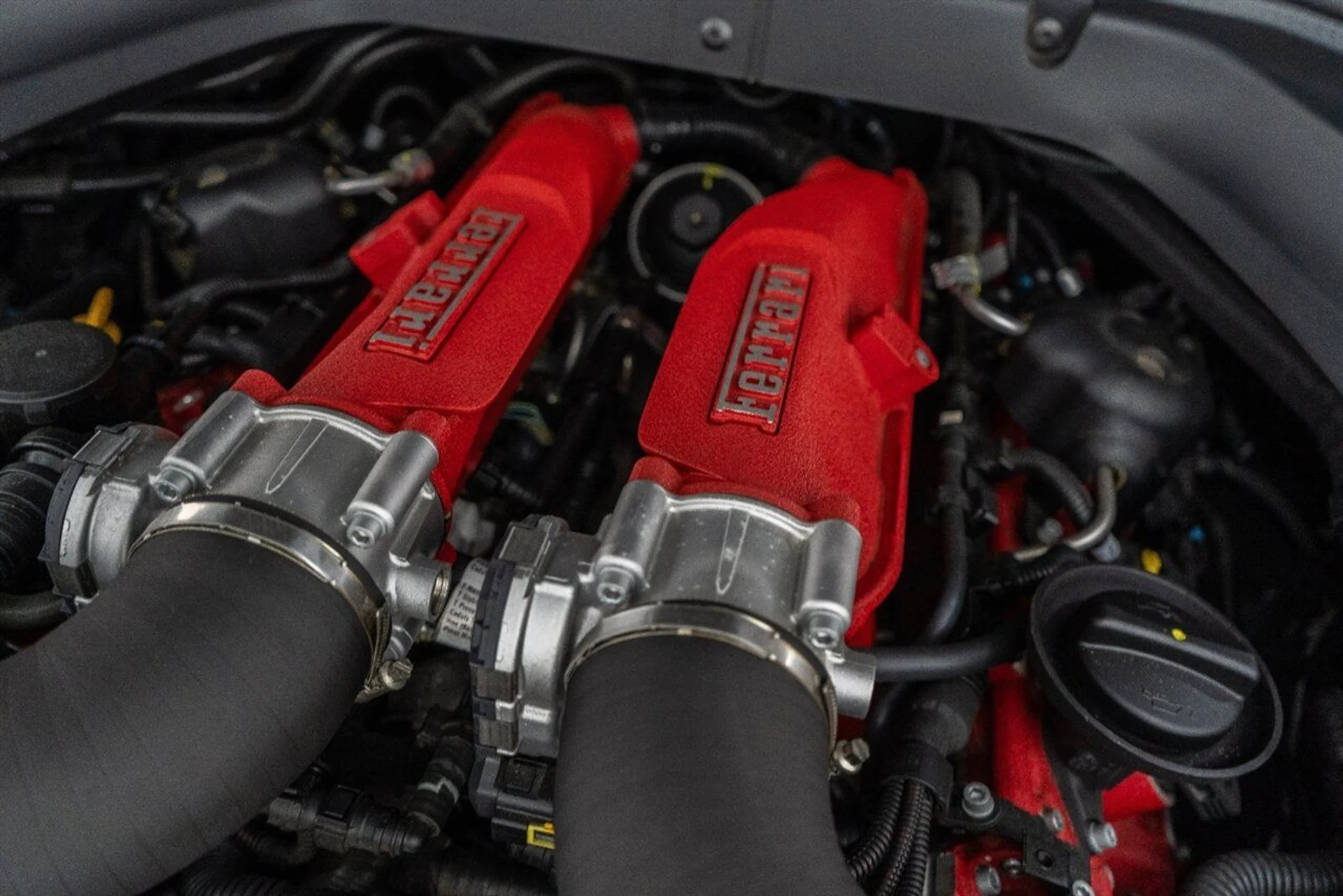 mph065_1722833490_aeb40e7a9a_1280_d91b40325e