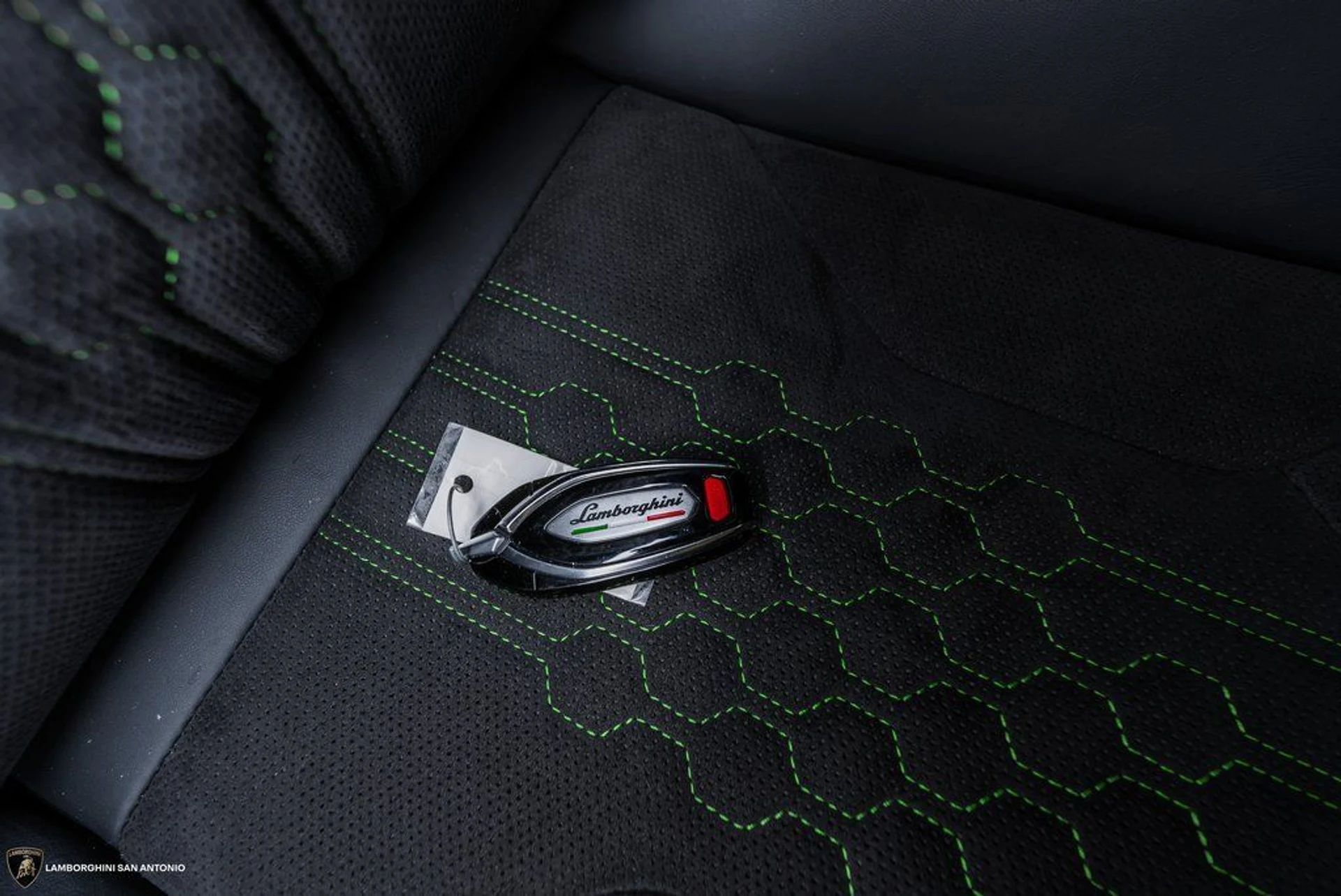 mph065_1726749236_b19dfb00535eb1604dd9466fecf97af5x_4f55c6815f