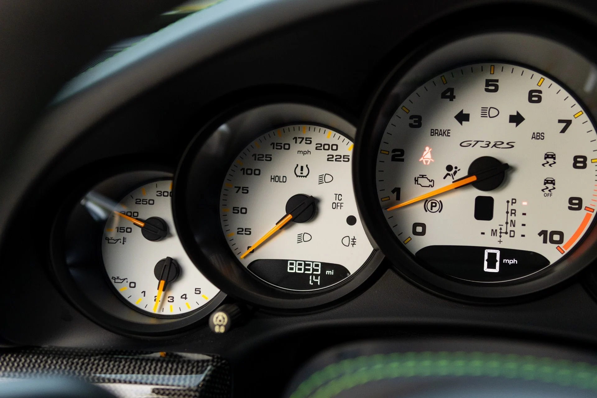 mph065_1728311614_Used_2019_Porsche_911_GT_3_RS_1765832694_d1022ba402