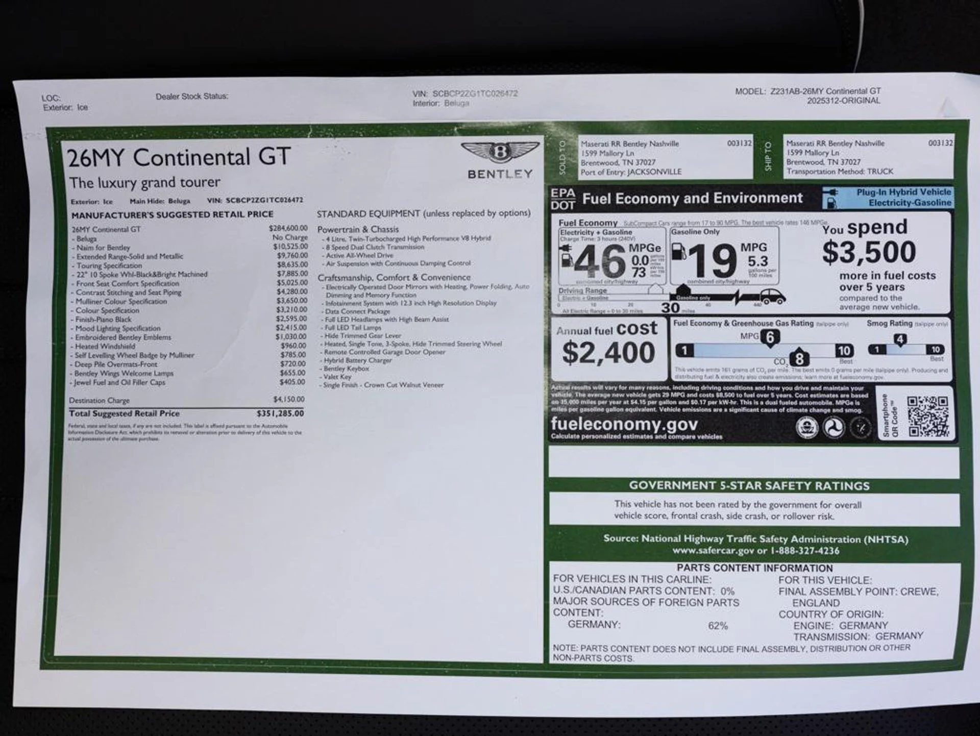 mph065_1728680117_477125130_692934da9b00833c2783f8b2_f84f3f8d1b