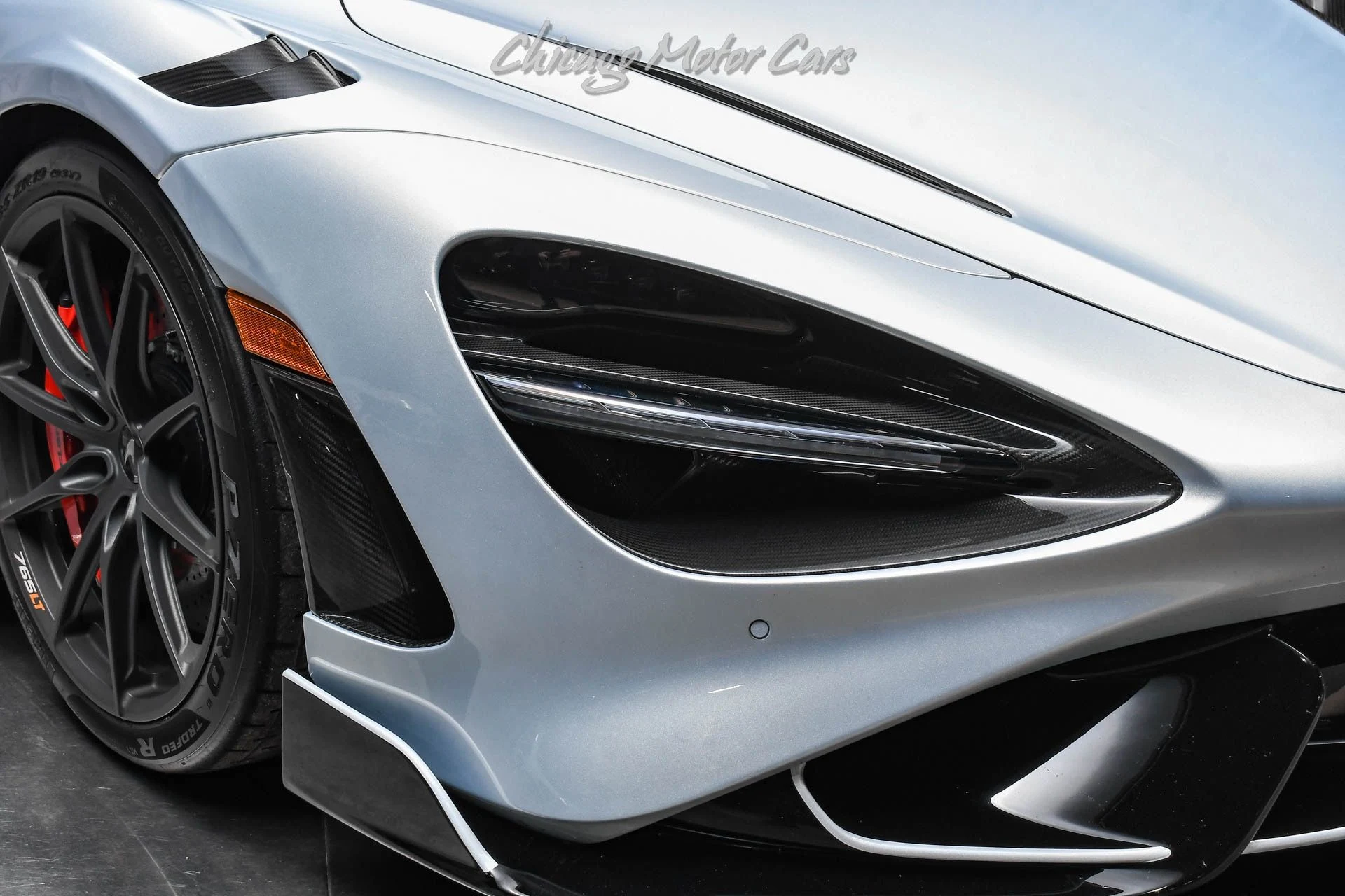 mph065_1728711033_11177_p66_l_0731947f48