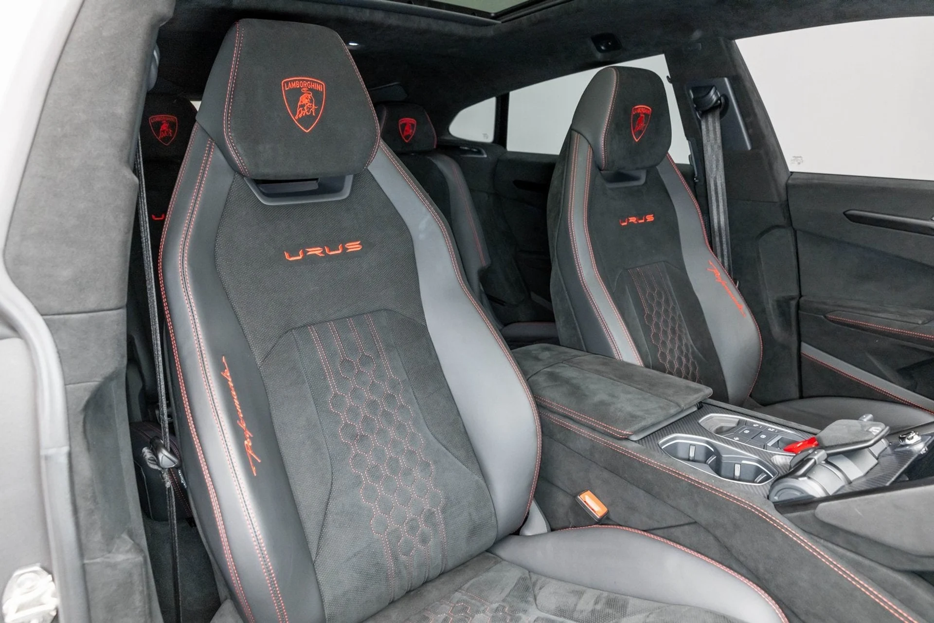 mph065_1729726798_66_bb1aa3580b