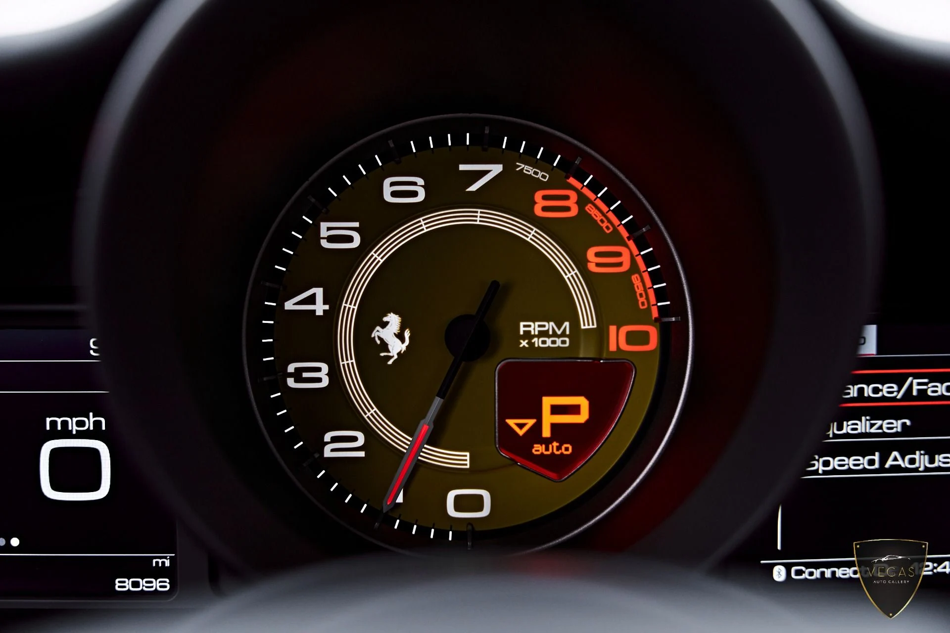 mph065_1731531081_Used_2018_Ferrari_488_GTB_Base_1783498282_13b5f11865