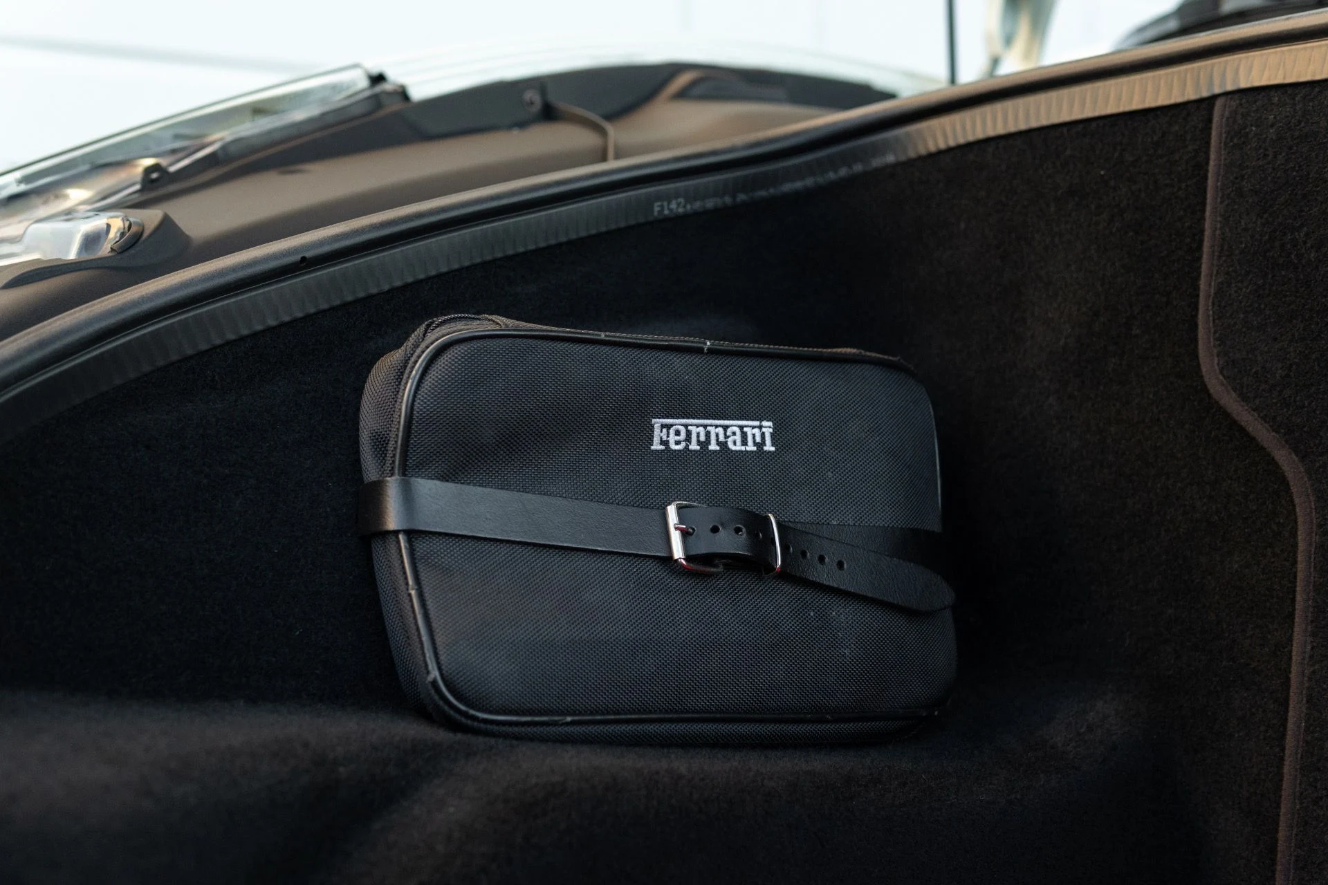 mph065_1732994308_Used_2011_Ferrari_458_Italia_1767072151_e6f977485a