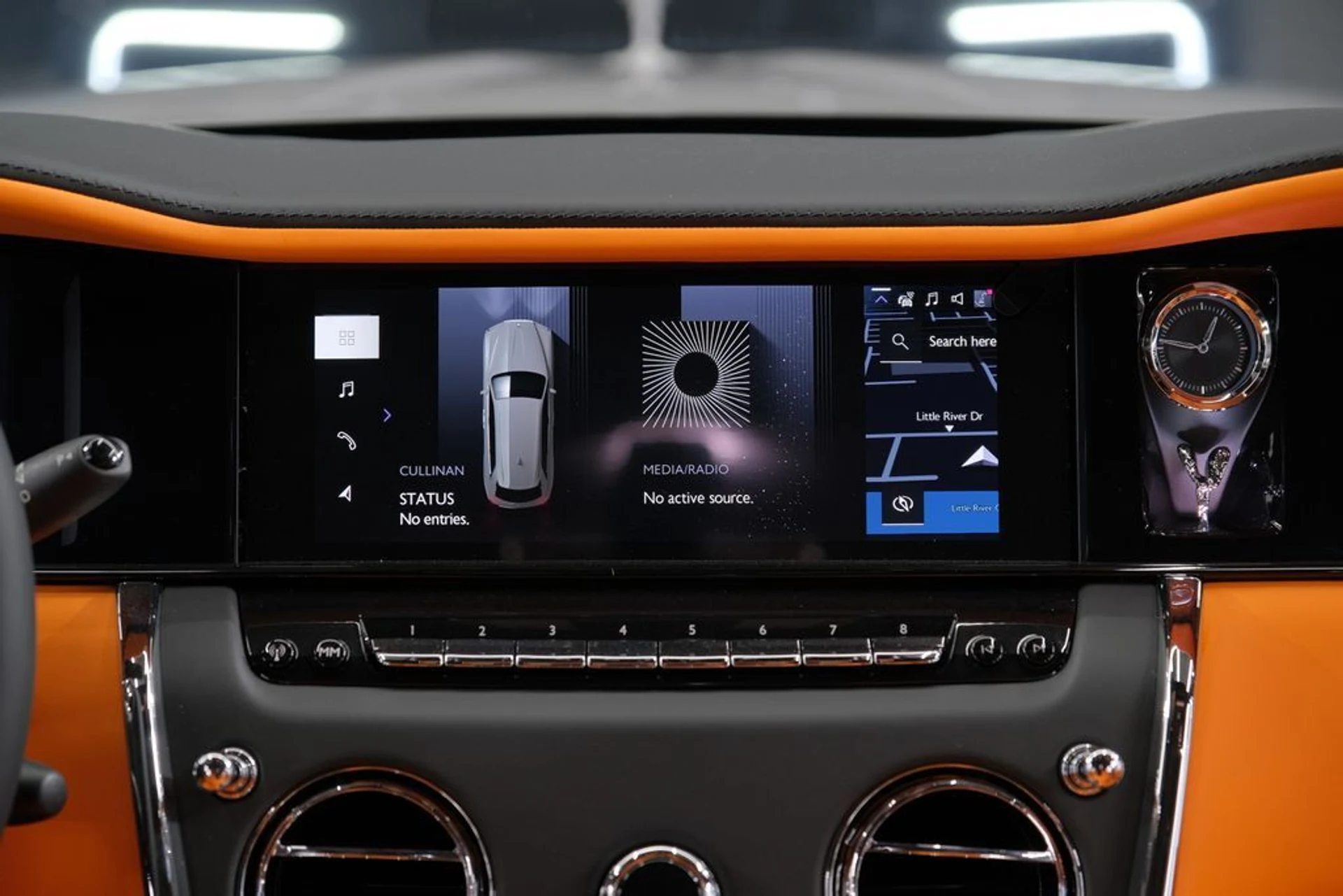 mph065_1733942306_4e83ee6a2a525d3c2a6135253d238d16_830c8bb1d3