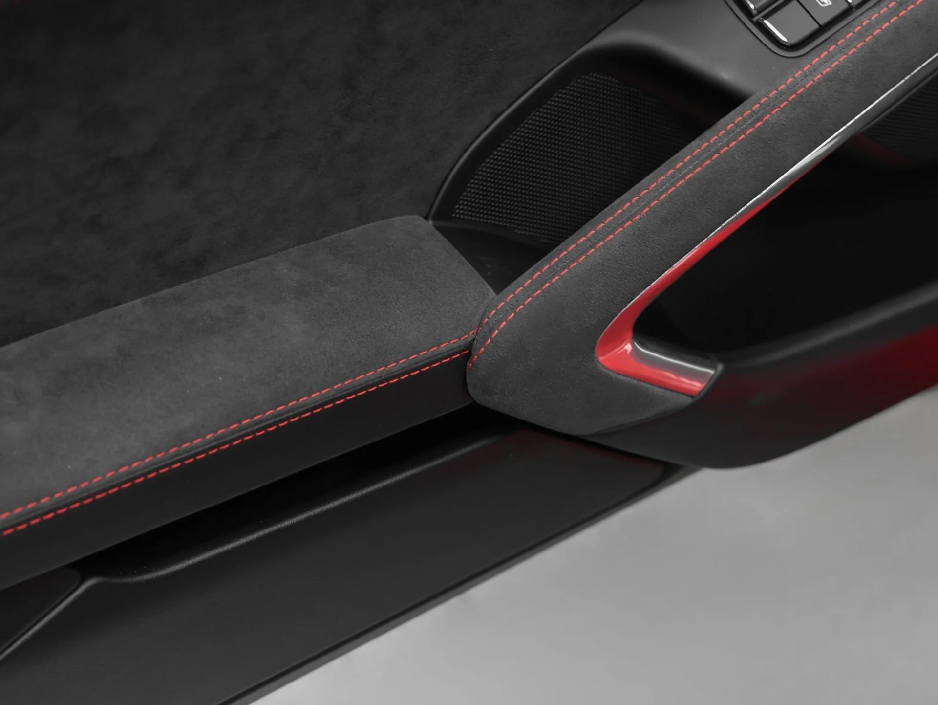 mph065_1734968674_66_fae7345585