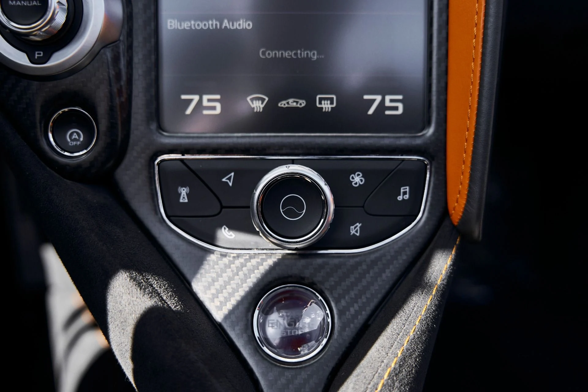 mph065_1737750347_Used_2020_Mc_Laren_720_S_Performance_1771292605_b7c3d36dd2