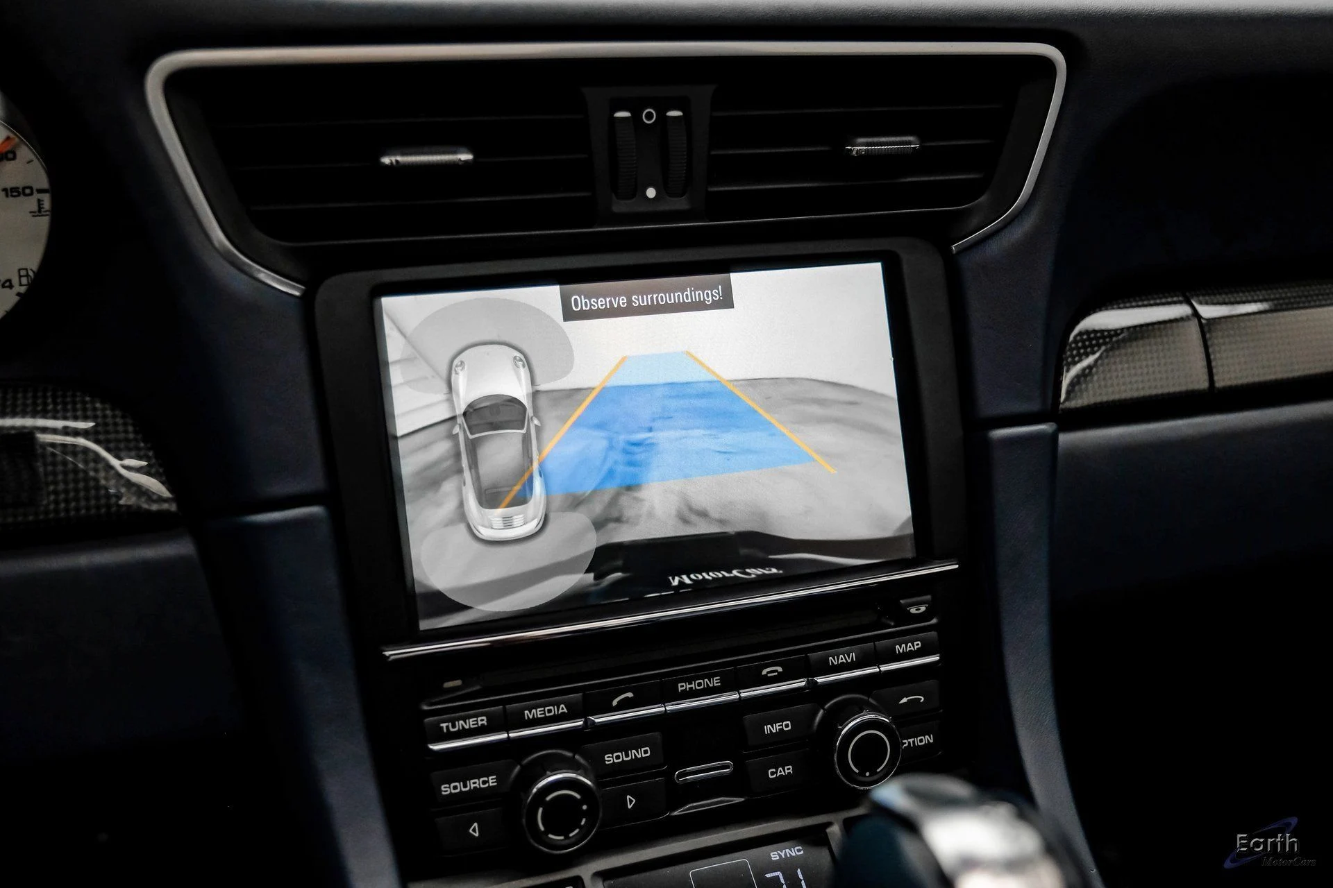 mph065_1738866237_2df9b3c3e41abf795de1e3325919618cx_9110f204b9