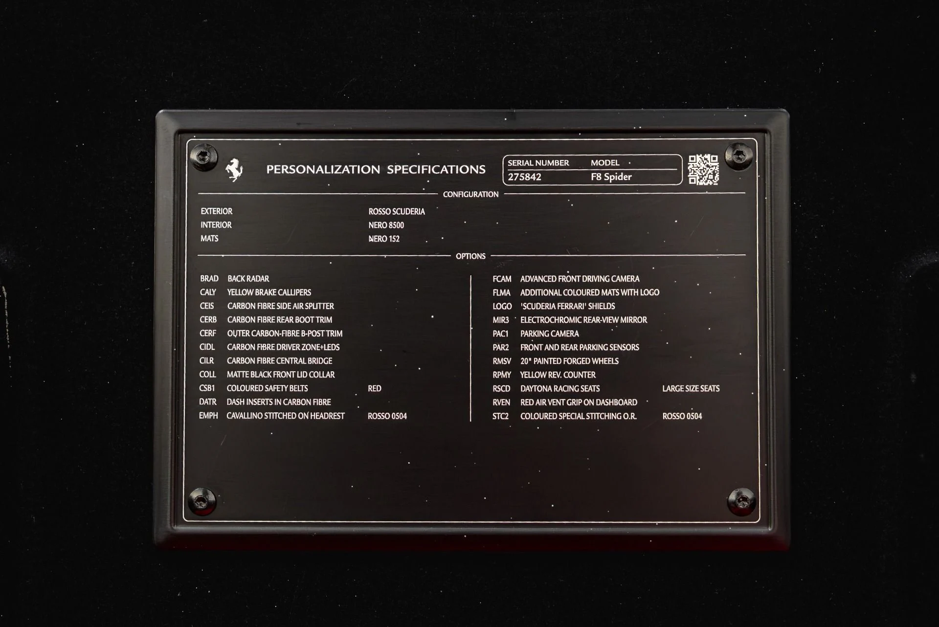 mph065_1739522839_Used_2022_Ferrari_F8_Spider_1785267128_a8deb36077