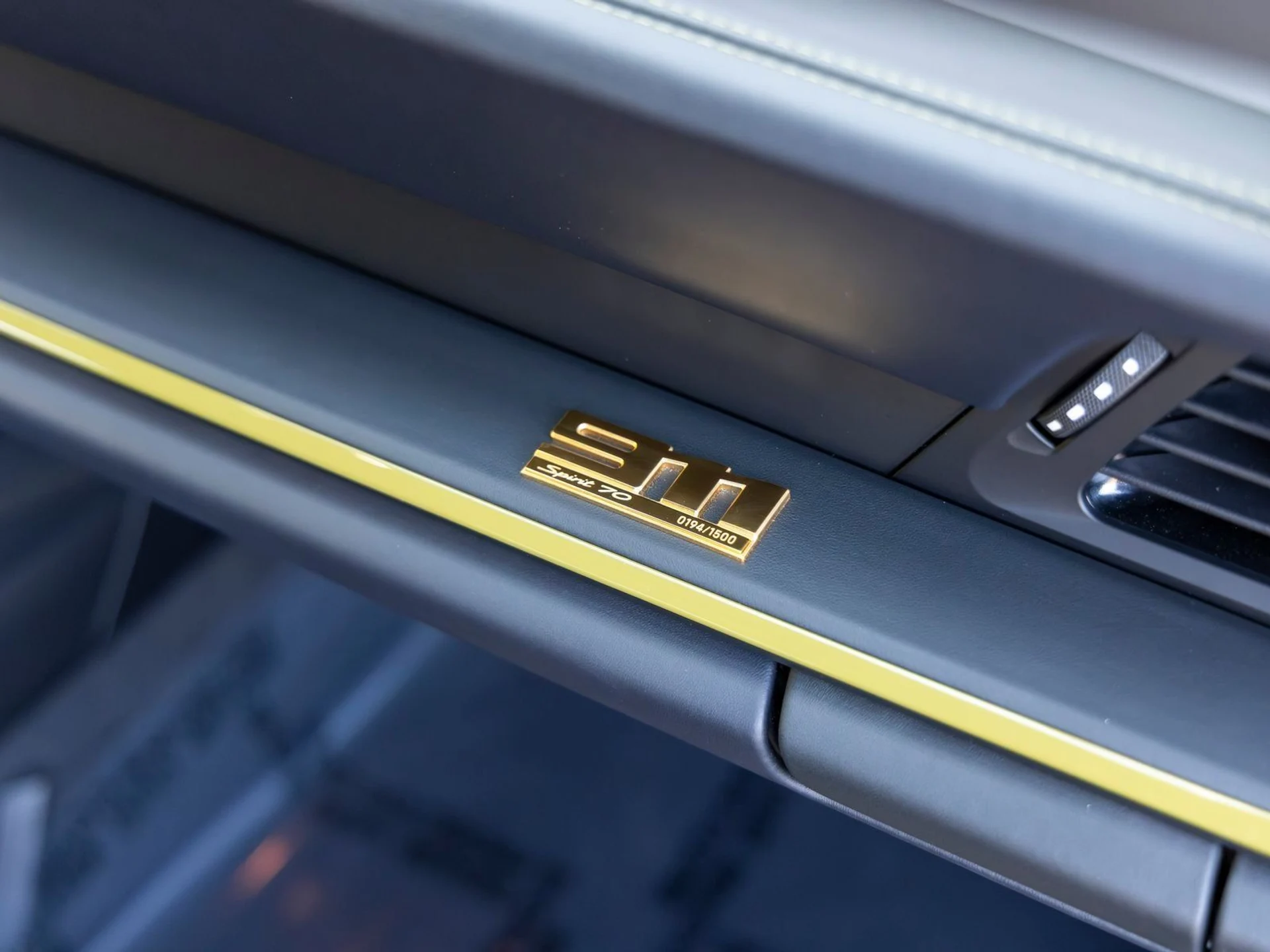 mph065_1741188571_66_fc7c43910a