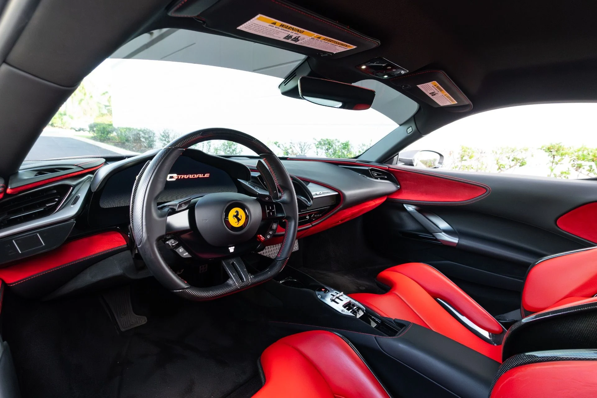 mph065_174330052_Used_2022_Ferrari_SF_90_Stradale_1772648663_ba5be164e5