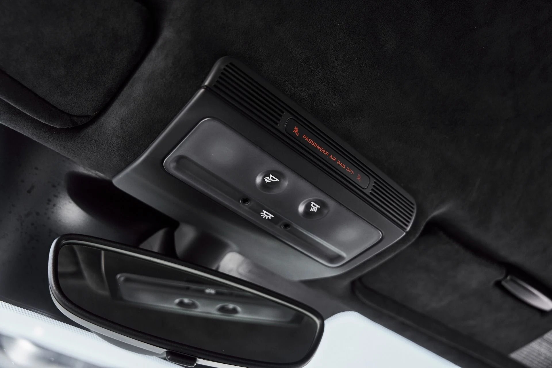 mph065_1748666785_Used_2012_Mc_Laren_MP_4_12_C_Base_1777009309_0adb58b7ff