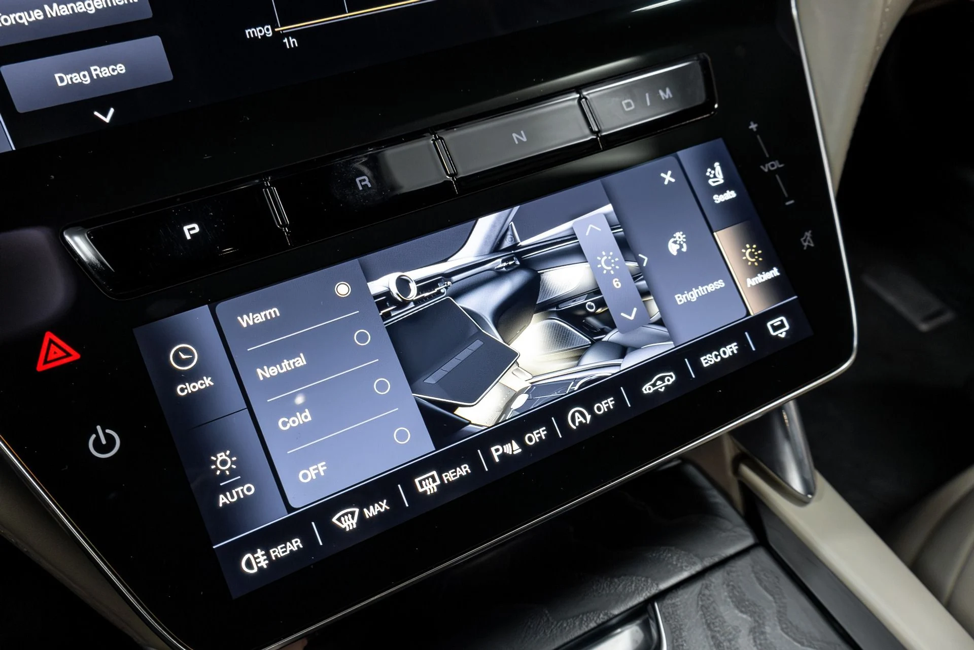 mph065_1758811048_Used_2024_Maserati_Gran_Turismo_Modena_1769640081_192360e9f7