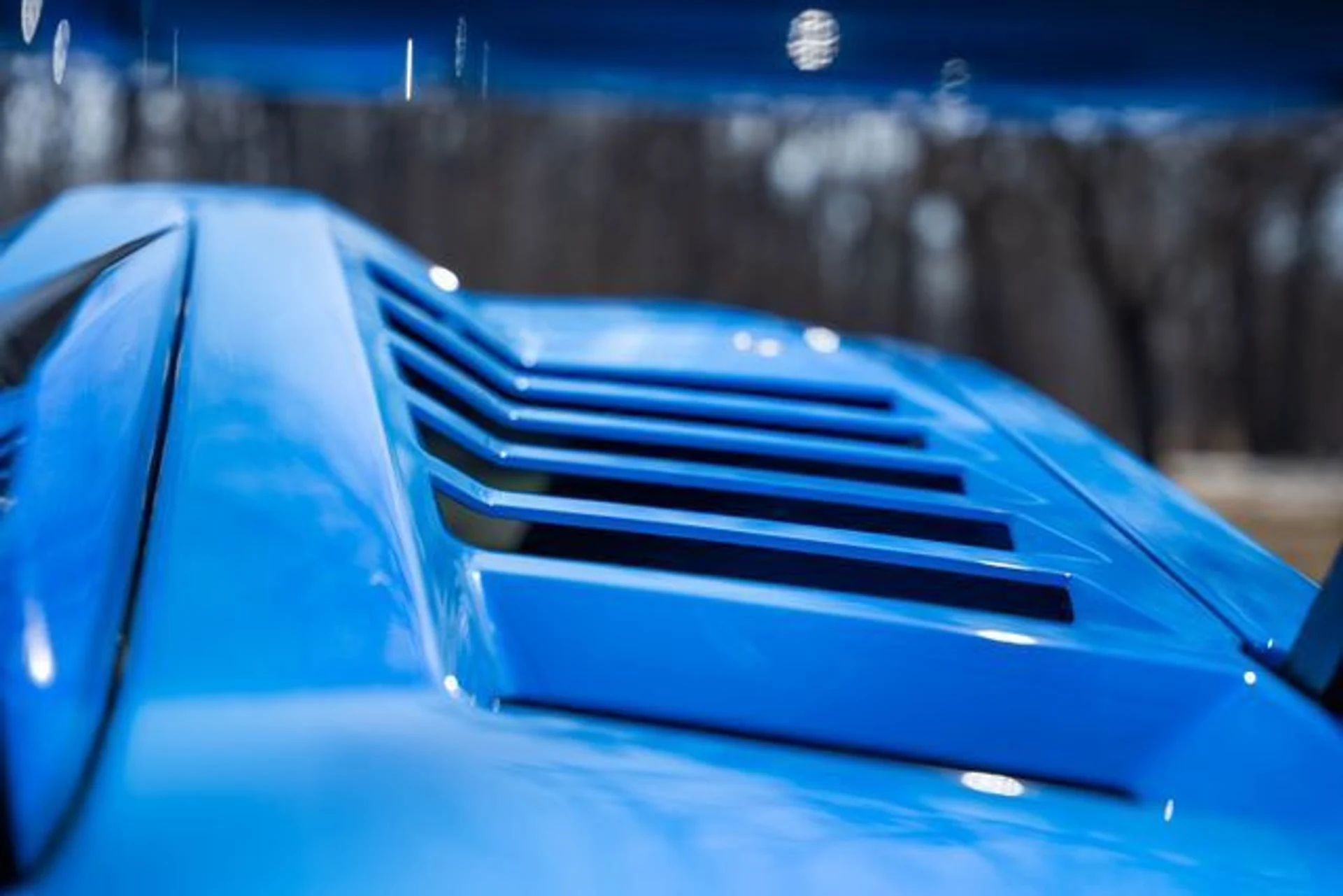 mph065_1763205165_bc93c540340db90b38c375719c86b05a_f77e290d87