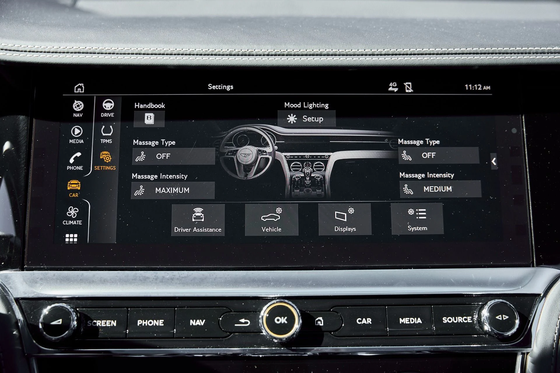 mph065_1763428037_Used_2022_Bentley_Continental_GT_V8_1771381105_07be66e7b4