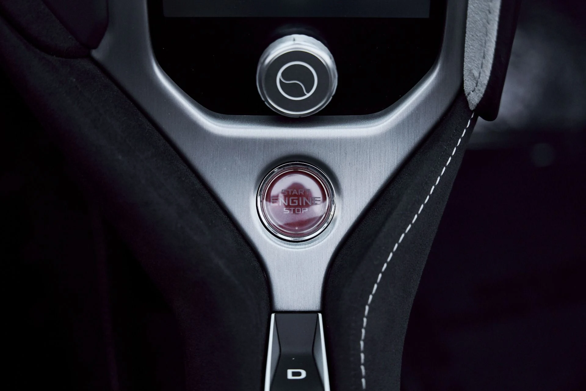 mph065_1771267568_Used_2024_Mc_Laren_750_S_1767753338_cc26de891c