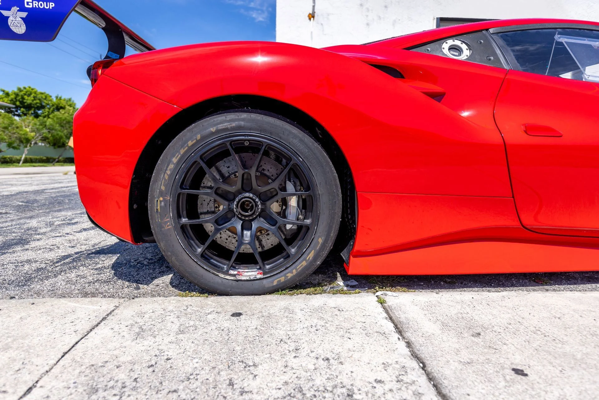 mph065_1772745150_10f6111e1d174732b2e0aebef09152fb_618091bdd3