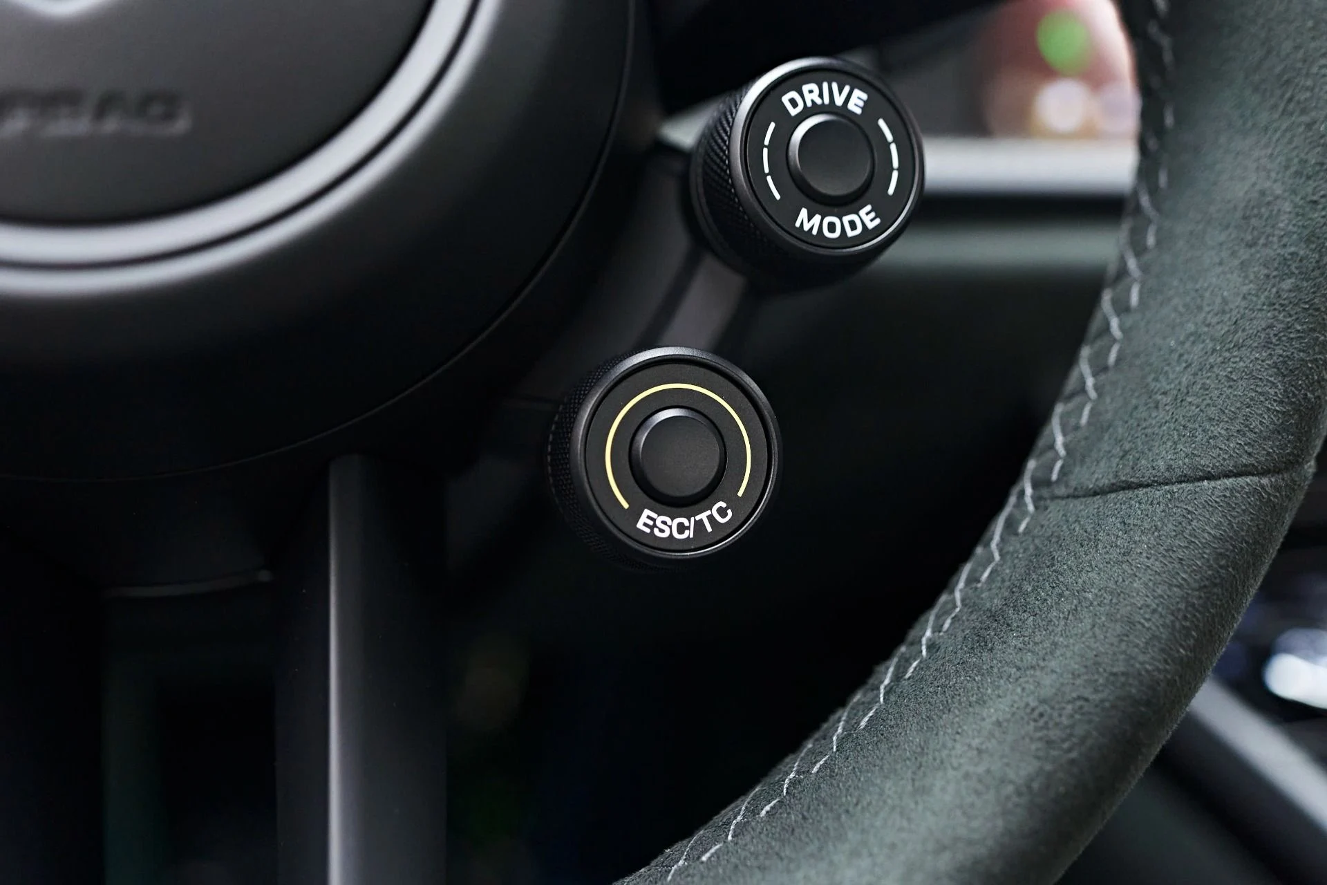 mph065_1776906191_Used_2024_Porsche_911_GT_3_RS_1717031598_dc573f15e8