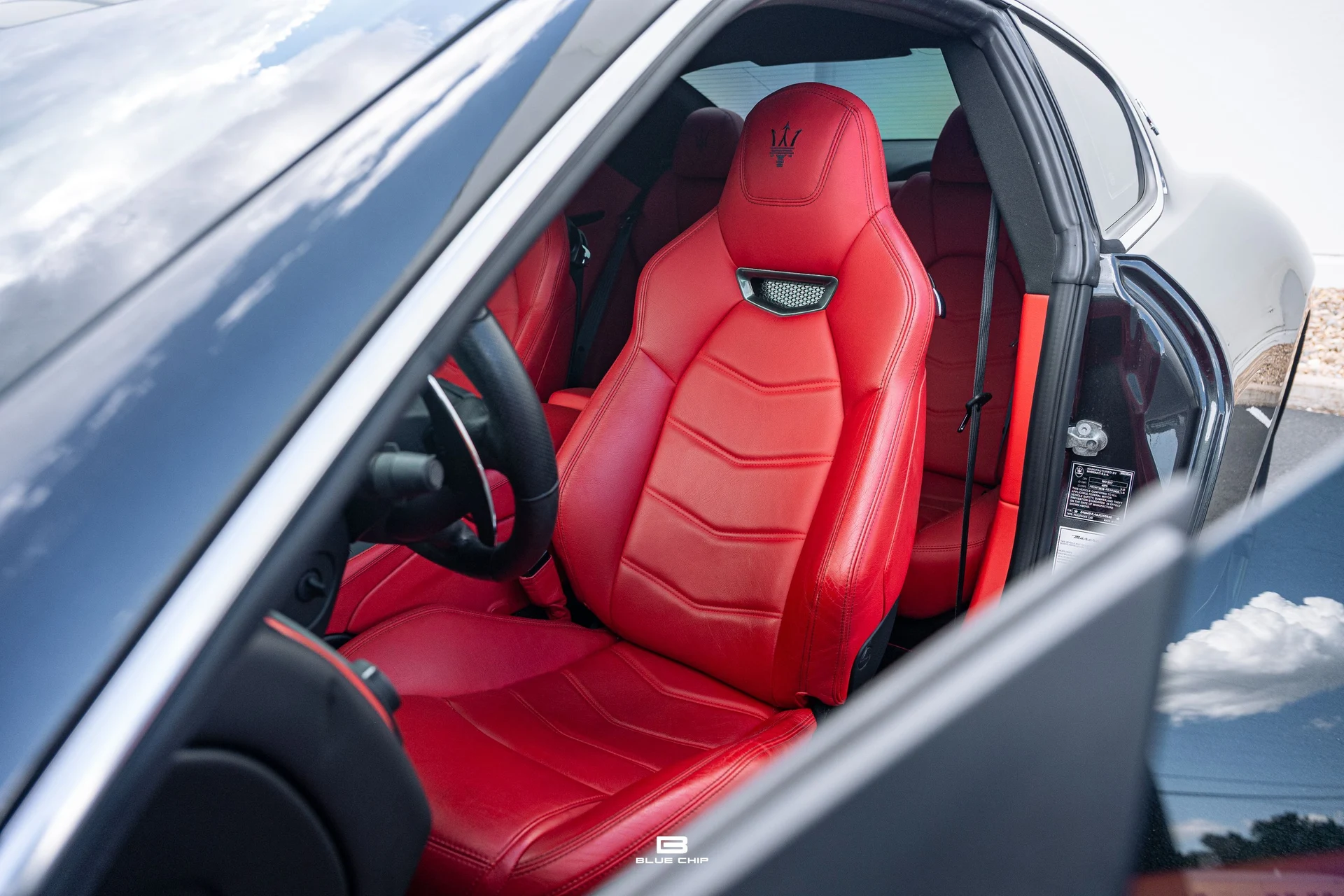 mph065_1783178864_6a6d2251f616f3e4af269239_23801_202018_20_Maserati_20_Granturismo_20_Sport_66_2e6829388d