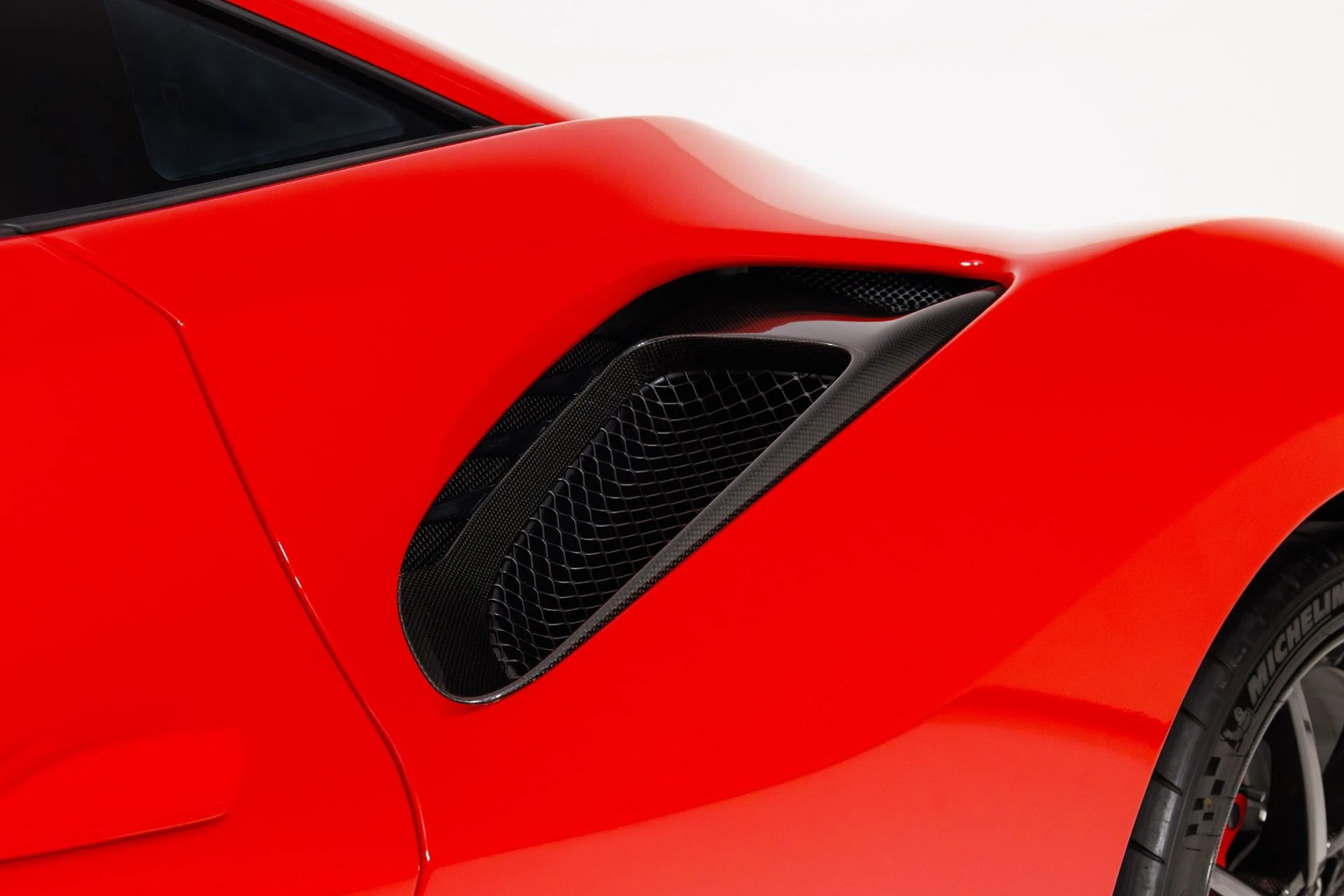 mph065_1789145071_Used_2019_Ferrari_488_Pista_1772733819_e735ea5cfb