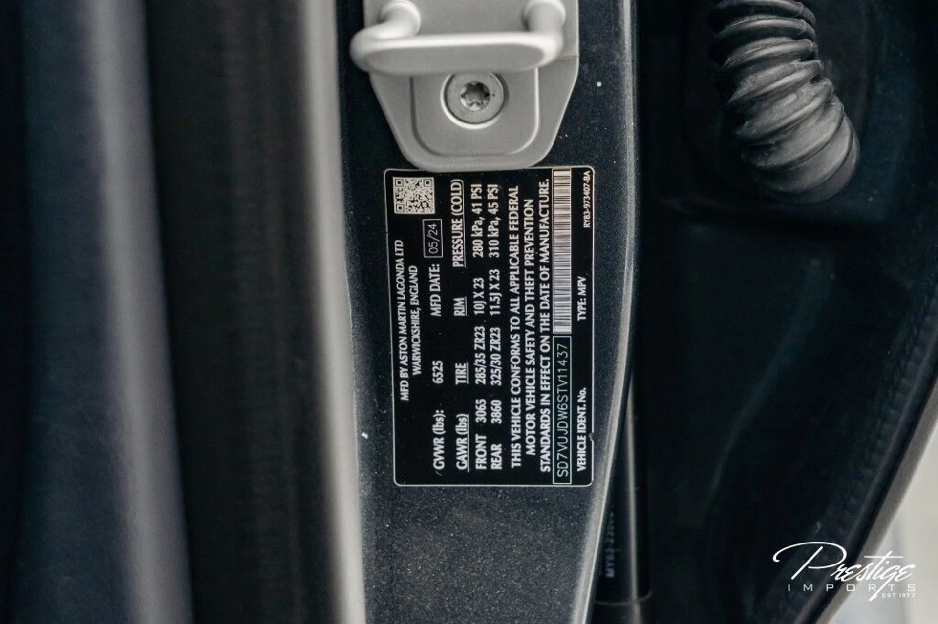 mph065_1792019406_6950afbb1ac15eb8b2d17378393d78e8_a0f4b9fa88