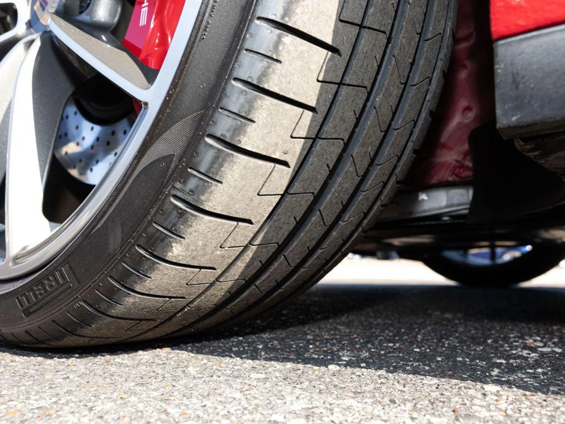 mph065_1794778687_495502932_69a4514bae5c6c0dfd47f7f9_3c9cf8c26c