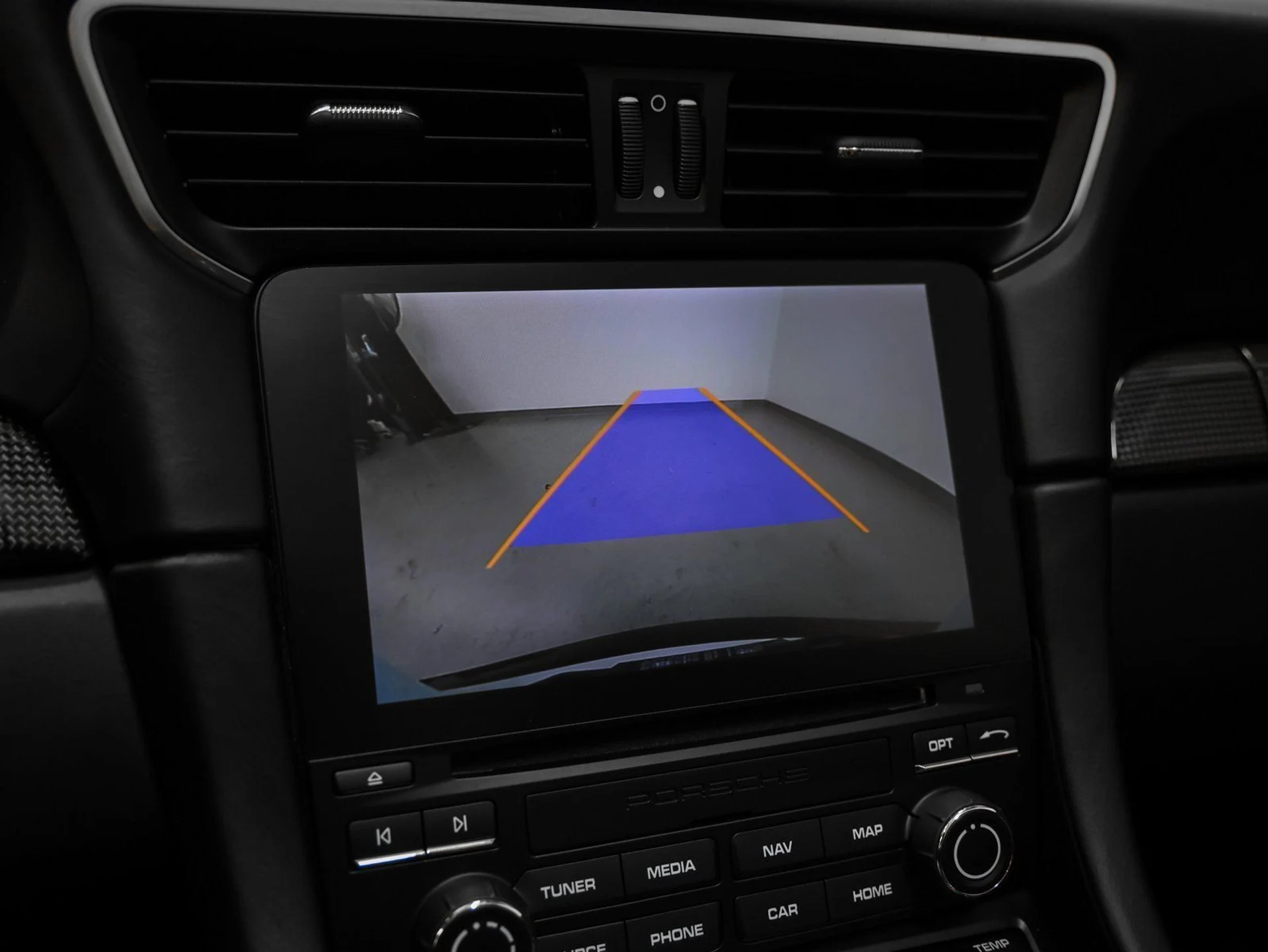 mph065_1794780509_66_7194ab75af