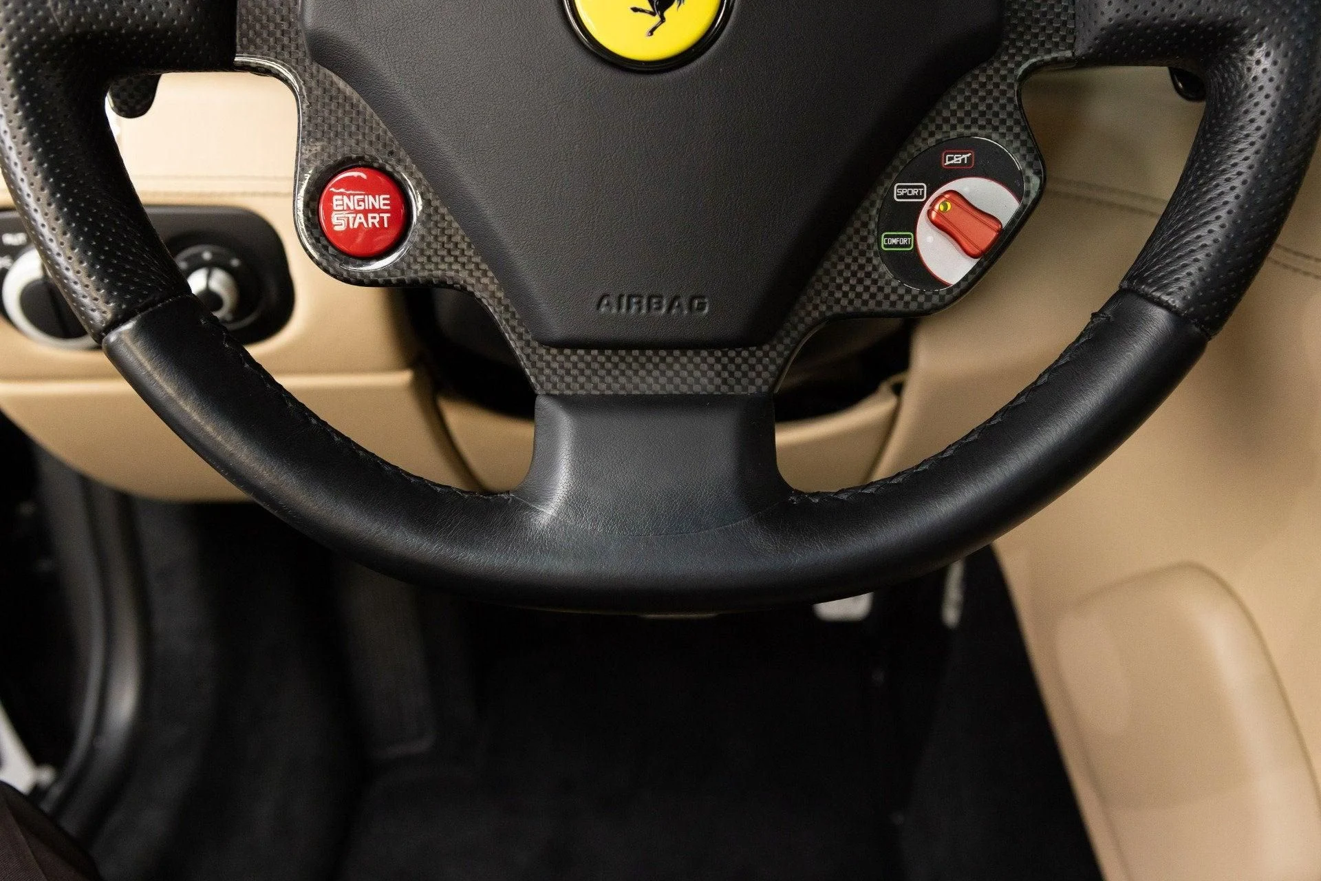 mph065_1799259012_Used_2009_Ferrari_612_Scaglietti_OTO_1777730480_abe225f8dd
