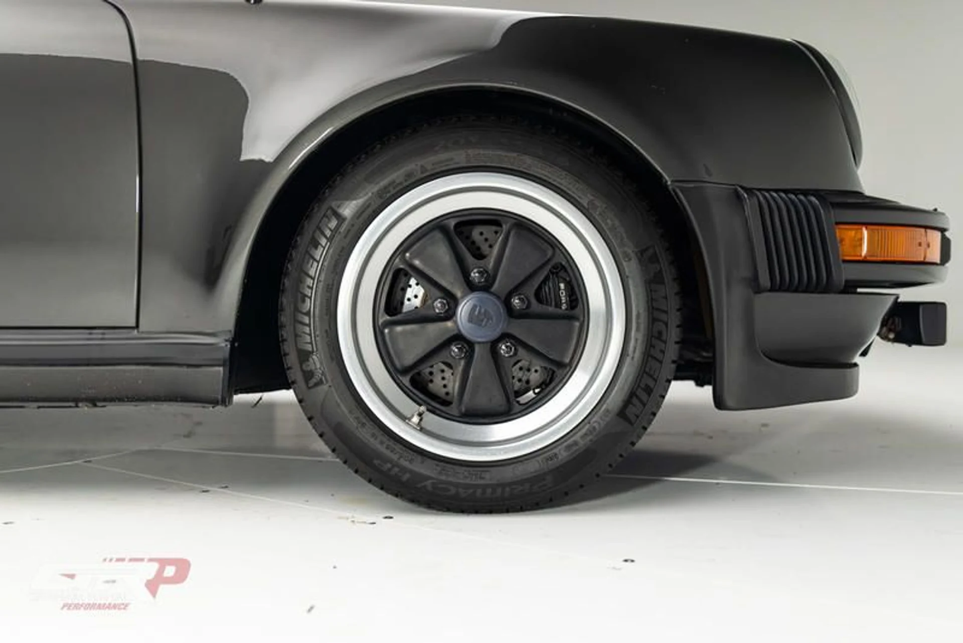 mph065_179966253_47185722_8873_4118_B604_19466_C3_B335_E_90c055f91e