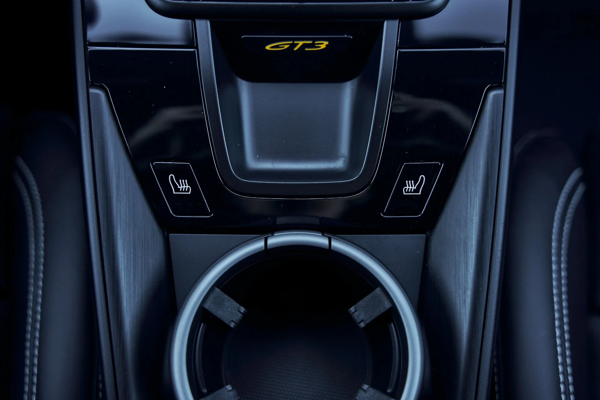 mph065_1800753383_Used_2023_Porsche_911_GT_3_1770166990_d911685eb1