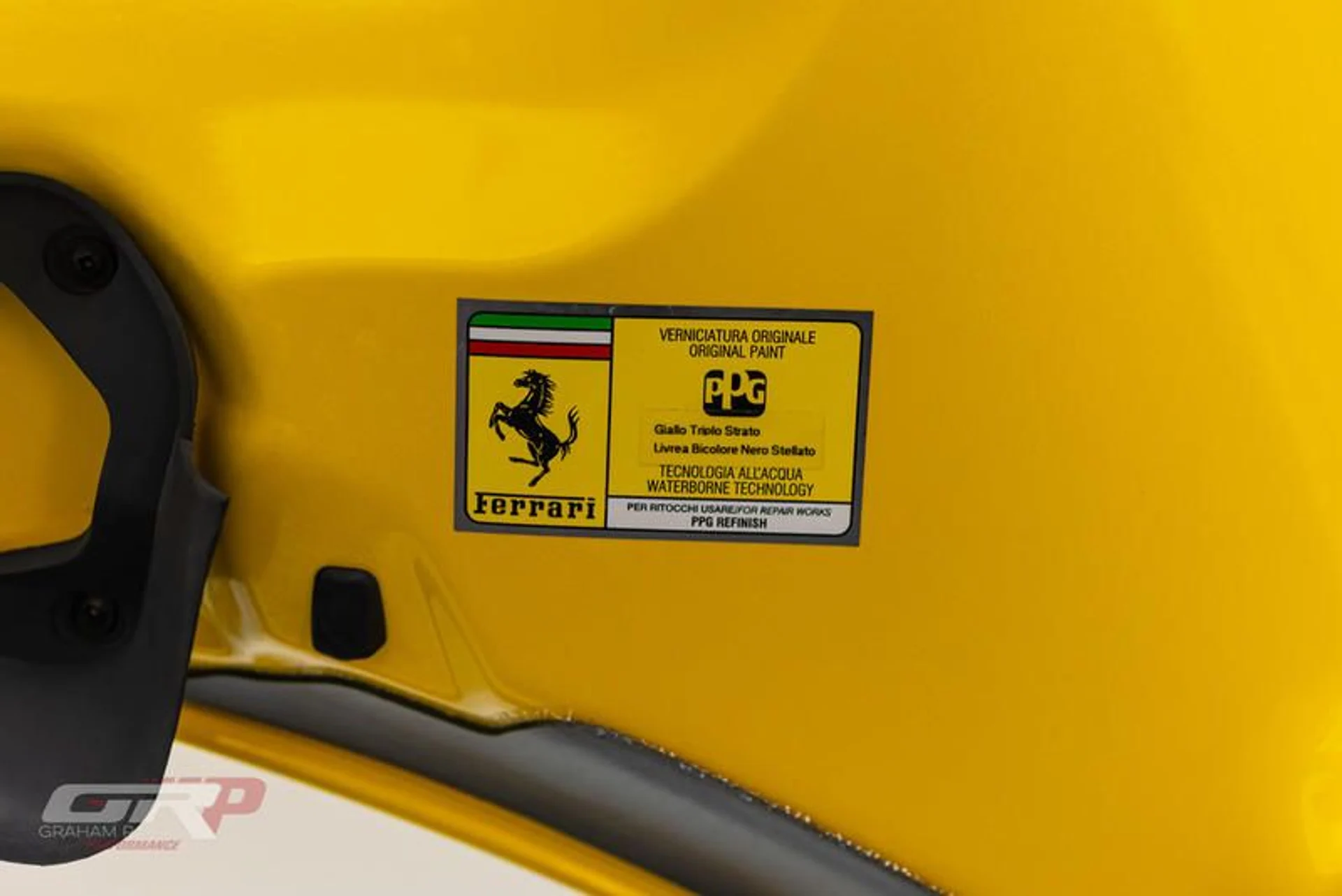 mph065_1802224043_1_A2_BD_4_D4_CAF_9_42_E0_ACBF_1_F47764_A43_A9_21051376b0