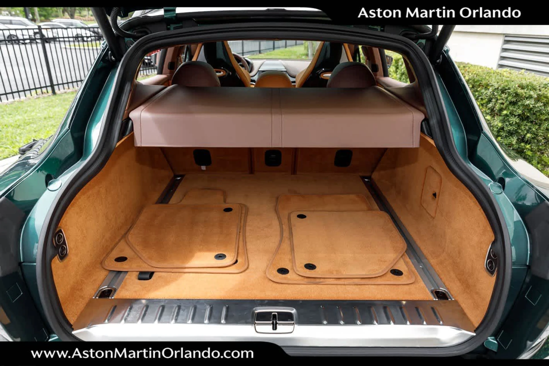 mph065_1805808038_66_373ed28281