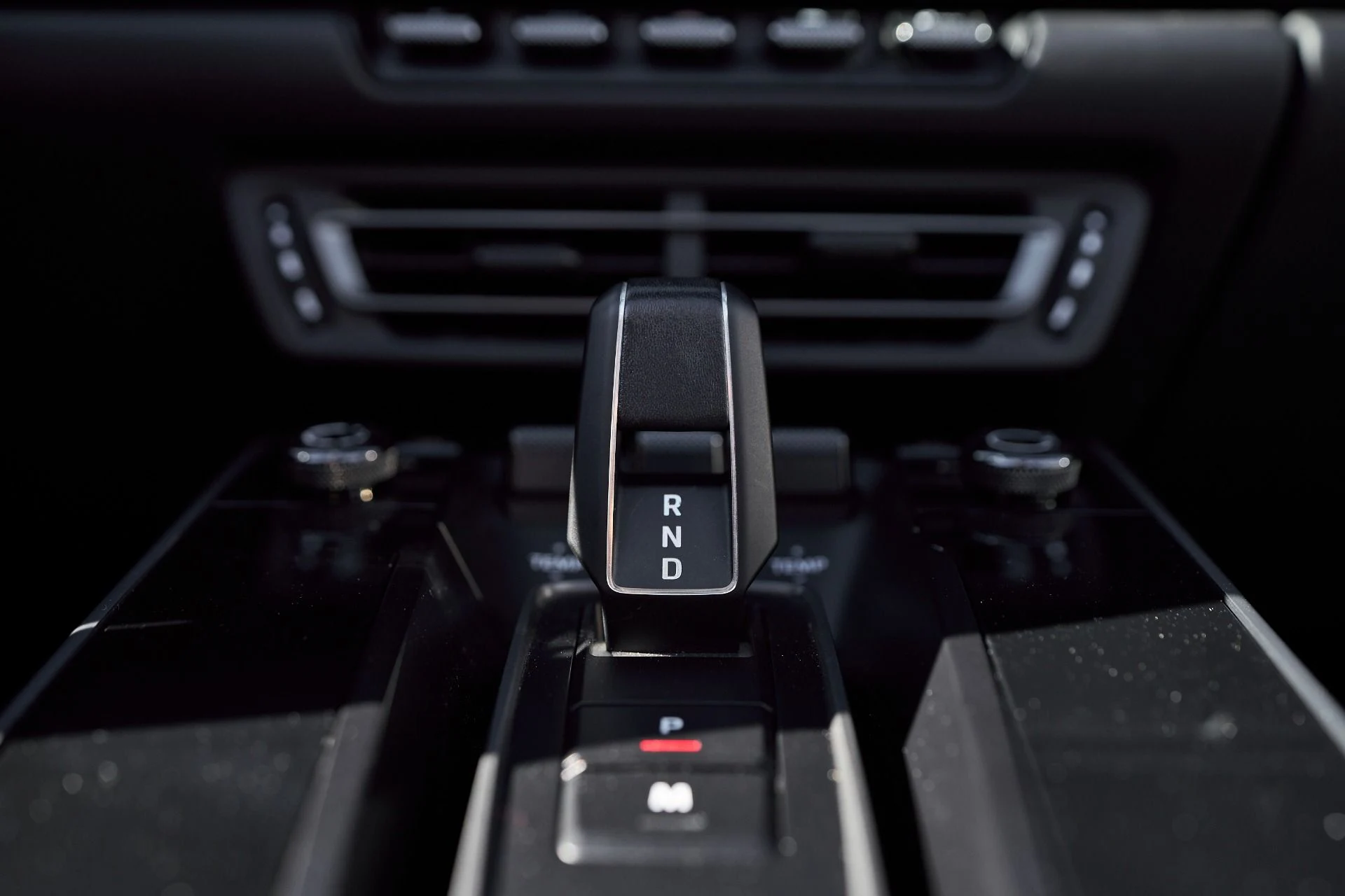 mph065_180691421_Used_2023_Porsche_911_Turbo_S_1763676570_febc52a359