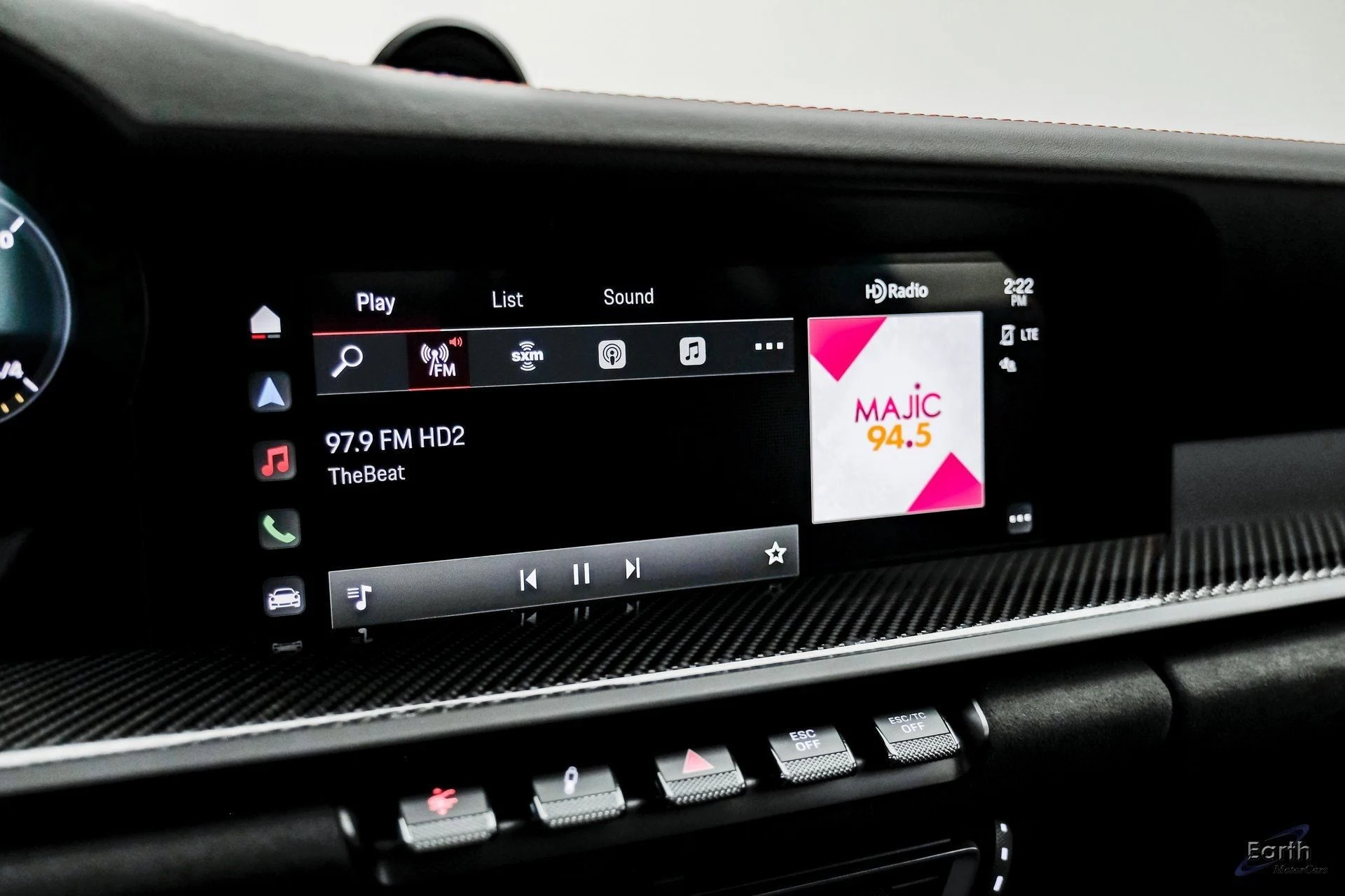 mph065_1809373277_c0e04a2c1d2a2cbec1aaba018f3694c4x_0deda4b534