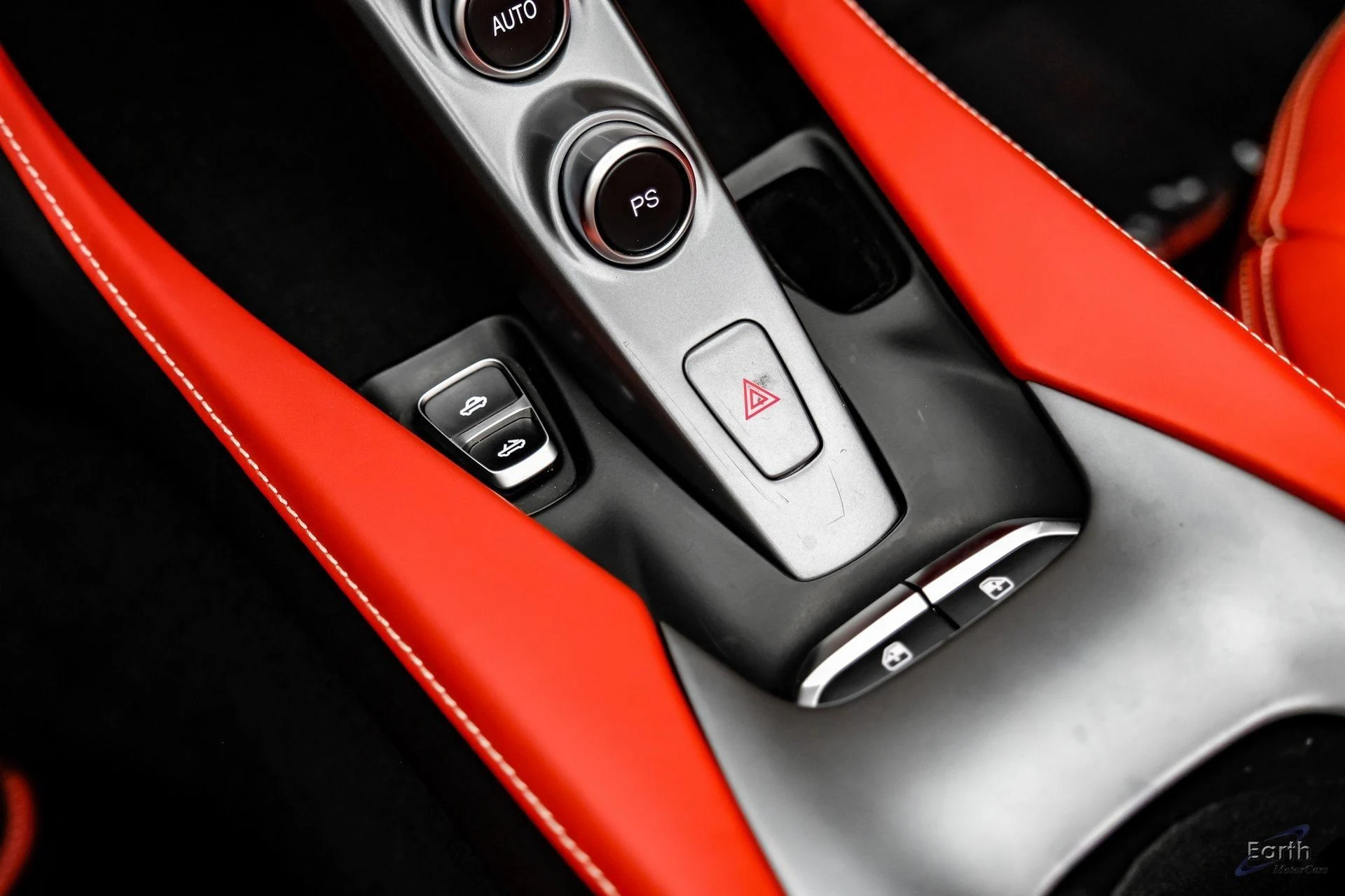 mph065_1811246476_782e8ad4660913af316d72045f46c396x_d9260a2957