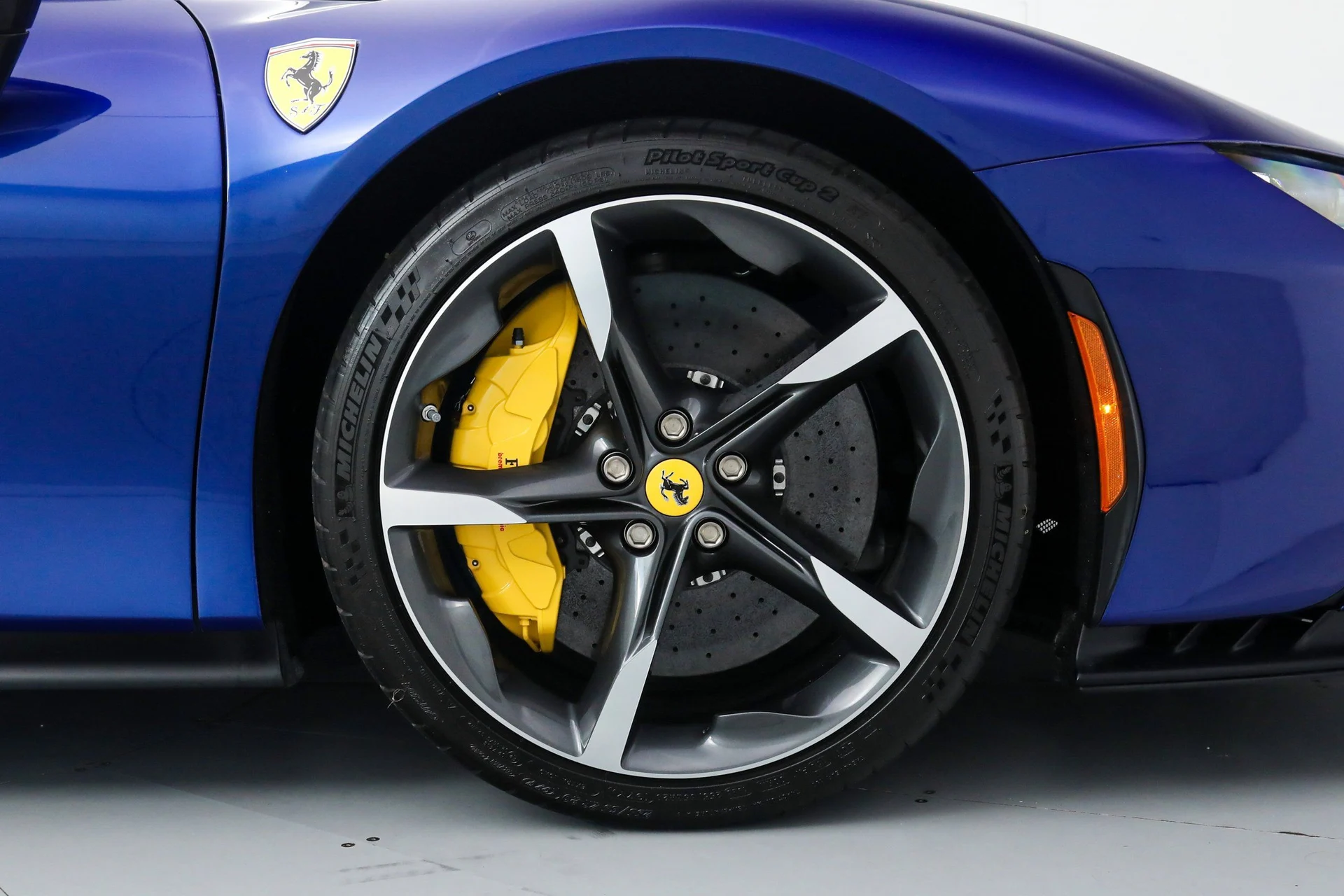 mph065_1811922641_646daa02360a4dbb0fdf8be64fd5ab22_d49f45aa76