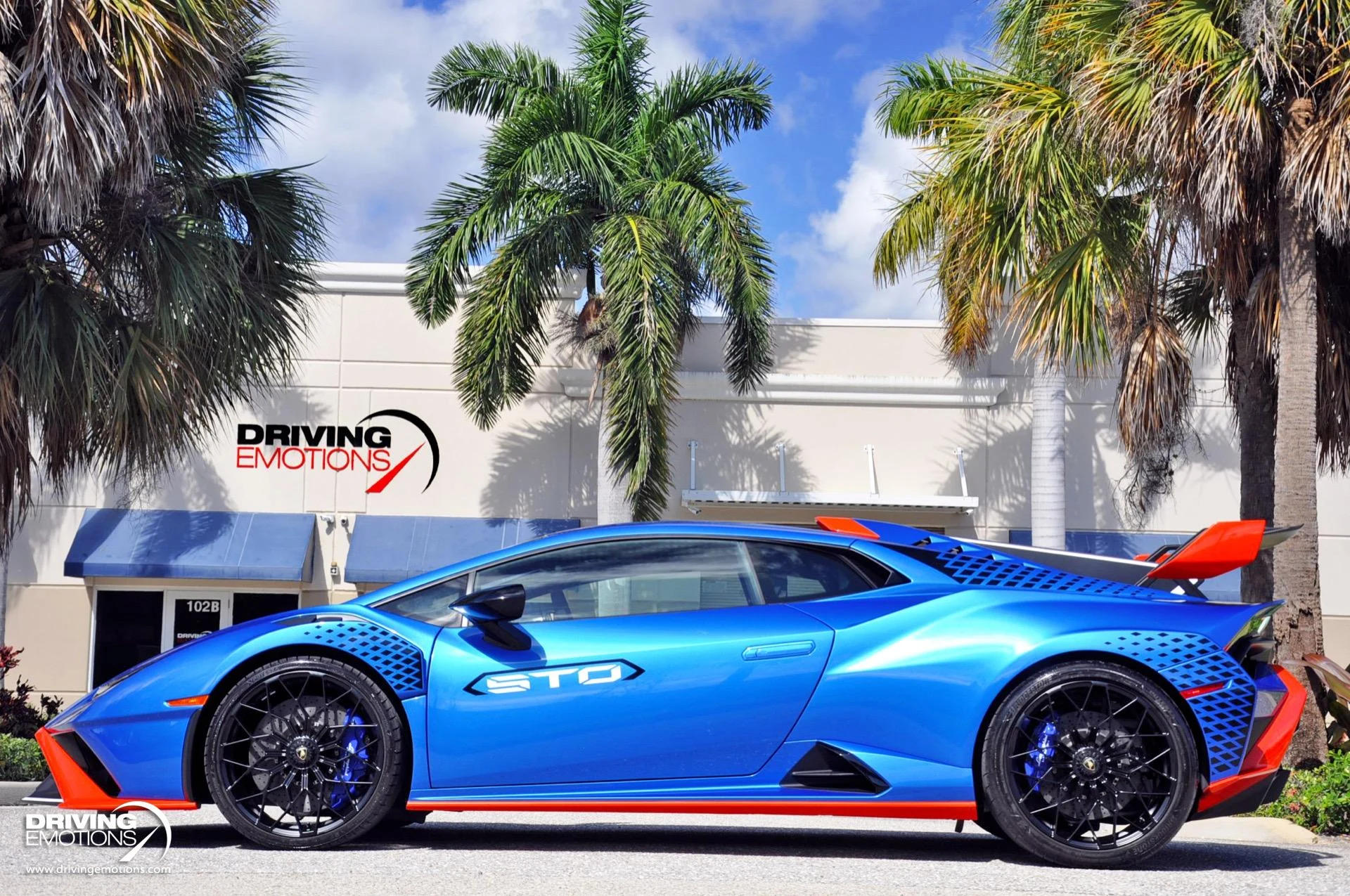 mph065_1819084278_743_p66_l_bc7e67171b