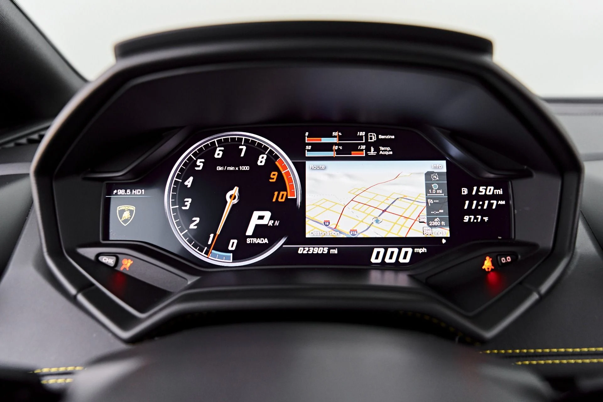 mph065_1826658195_Used_2017_Lamborghini_Huracan_1786046339_a05a5a0ef5